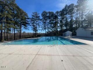 212 Tar Banks Drive Property Photo 38