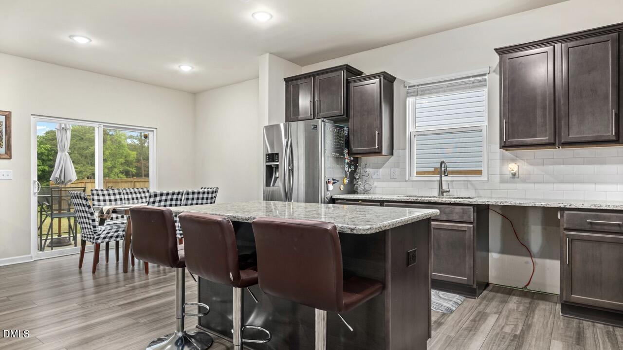 3405 Dragonfly River Court Property Photo 7