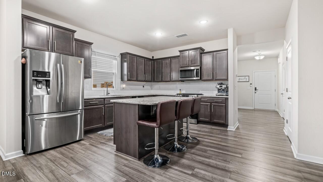 3405 Dragonfly River Court Property Photo 8
