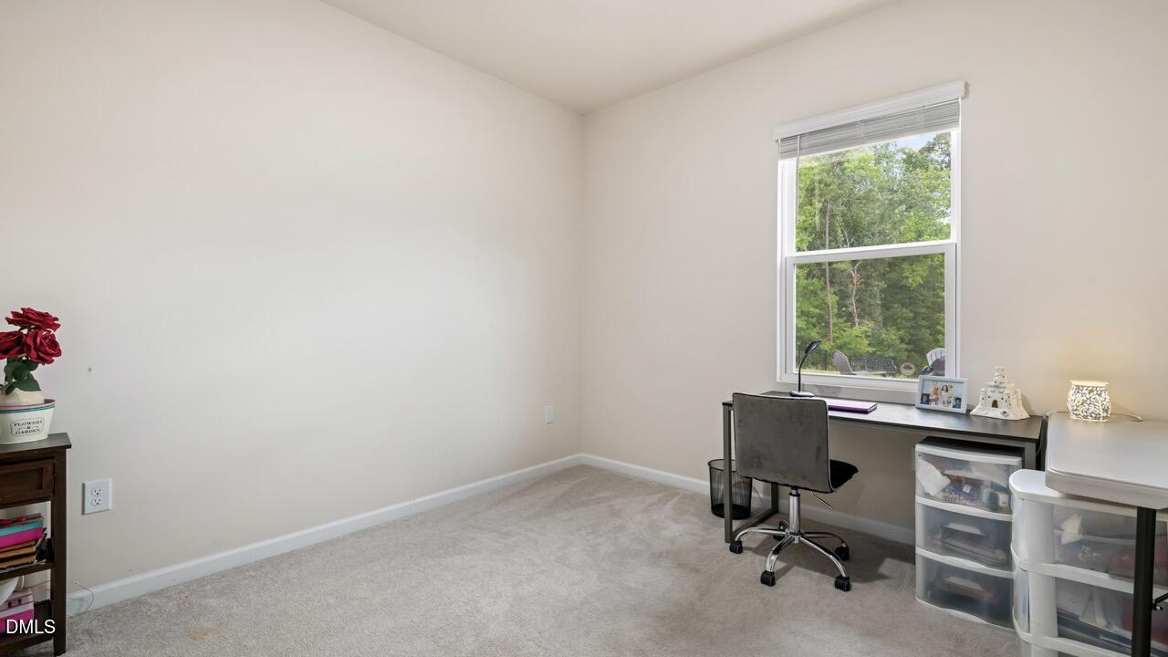 3405 Dragonfly River Court Property Photo 13