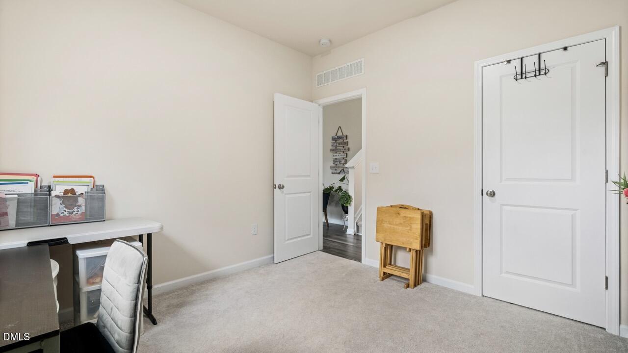 3405 Dragonfly River Court Property Photo 14