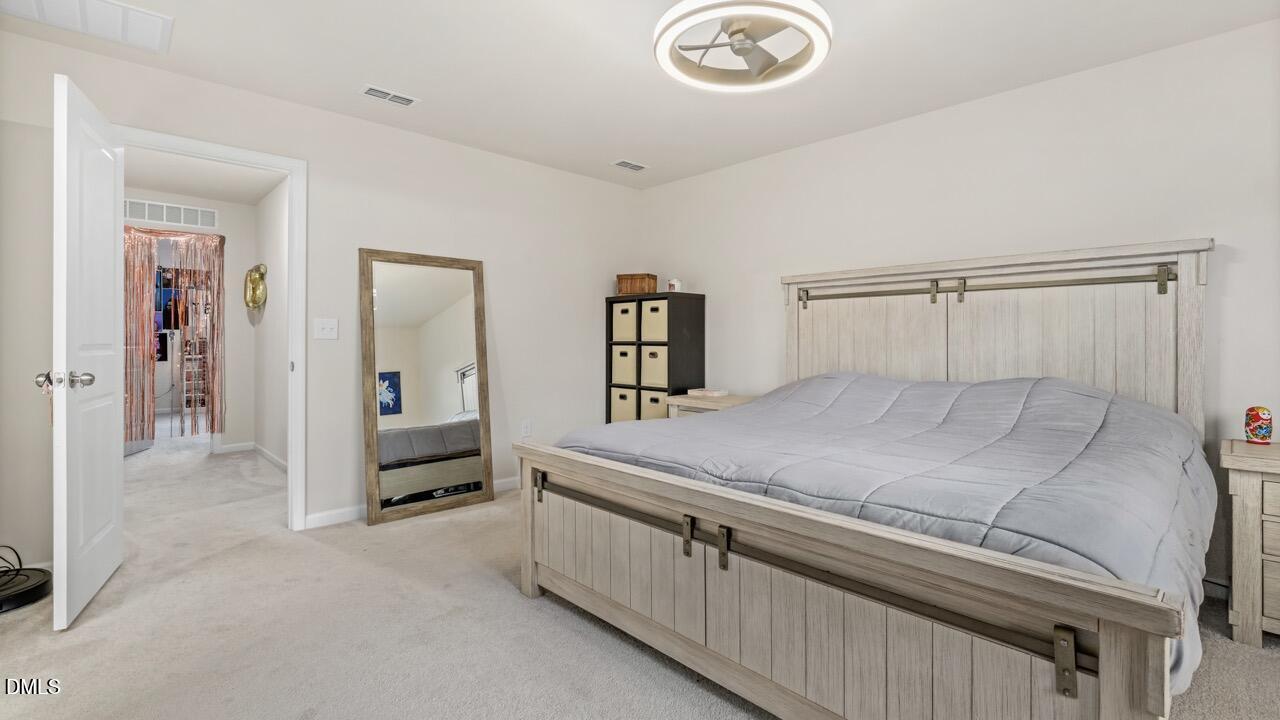 3405 Dragonfly River Court Property Photo 18