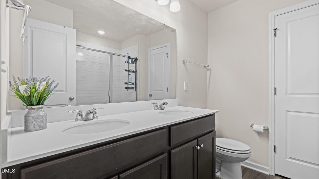 3405 Dragonfly River Court Property Photo 20