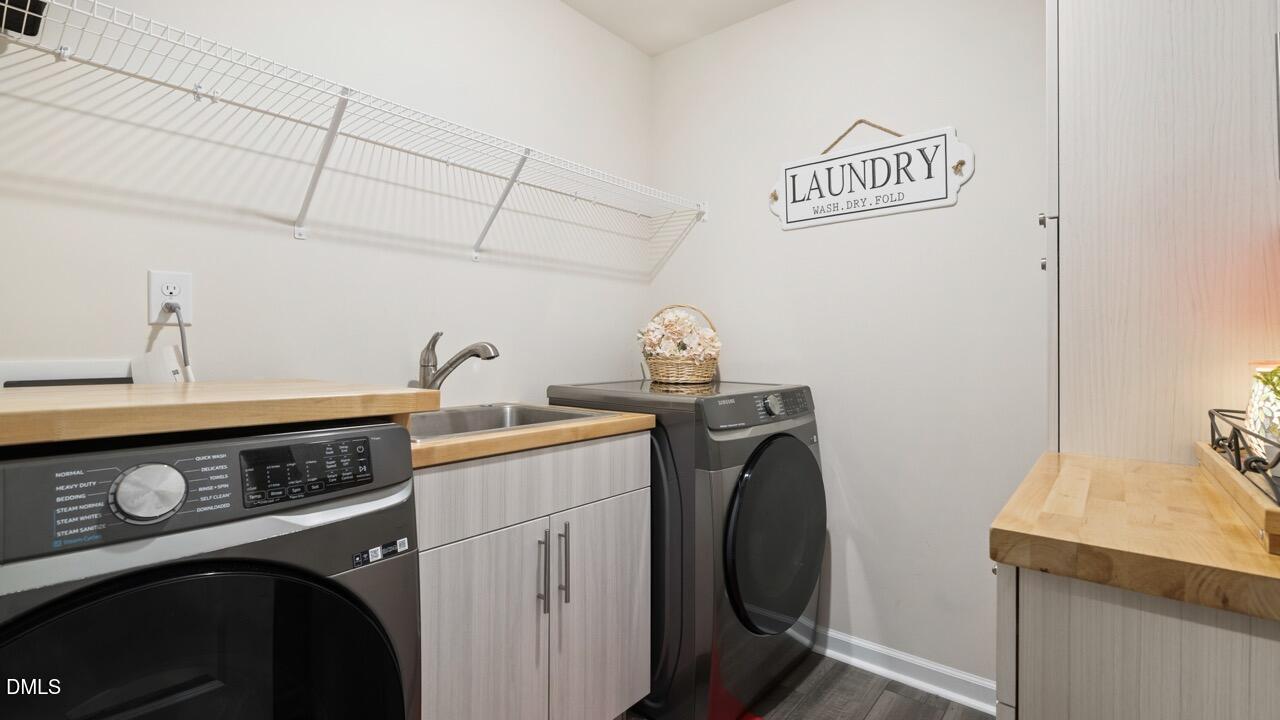 3405 Dragonfly River Court Property Photo 21