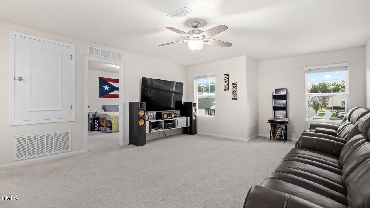 3405 Dragonfly River Court Property Photo 25