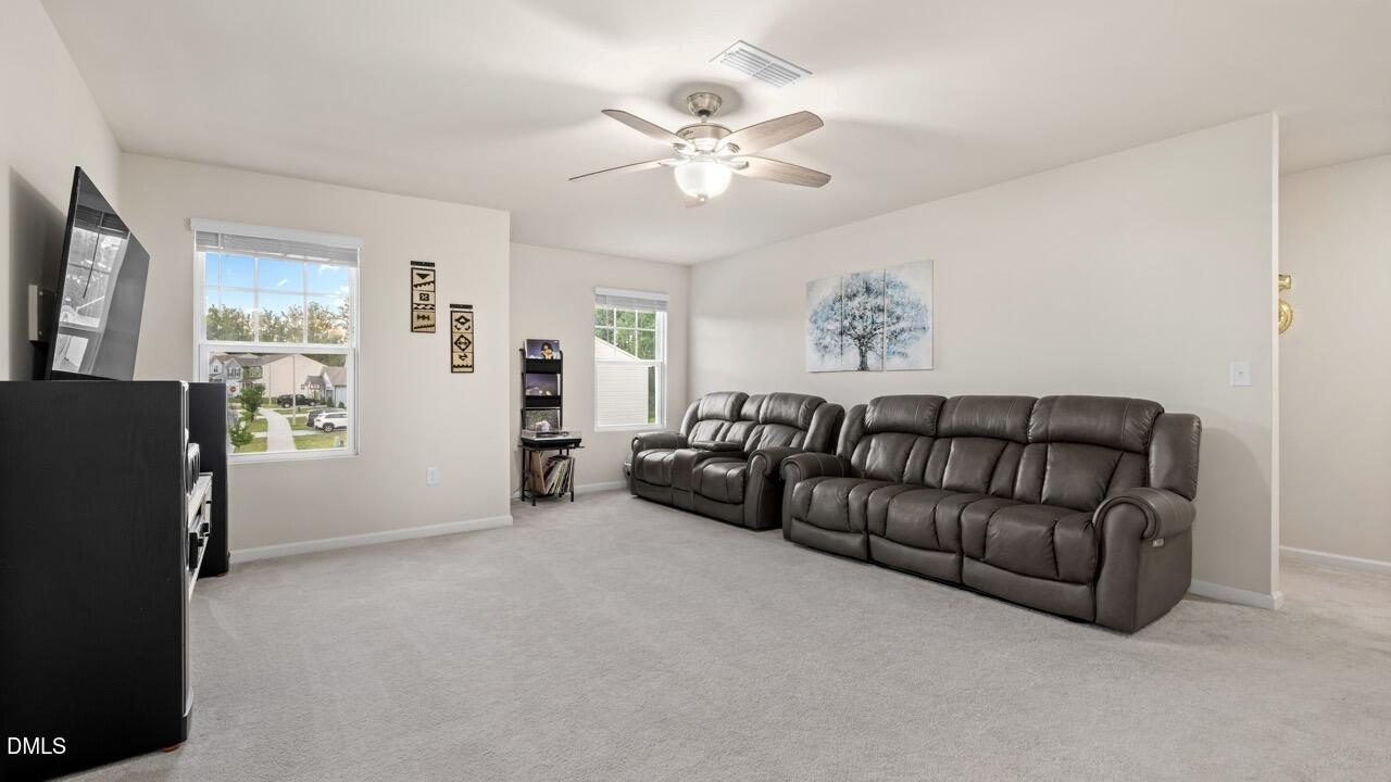3405 Dragonfly River Court Property Photo 26