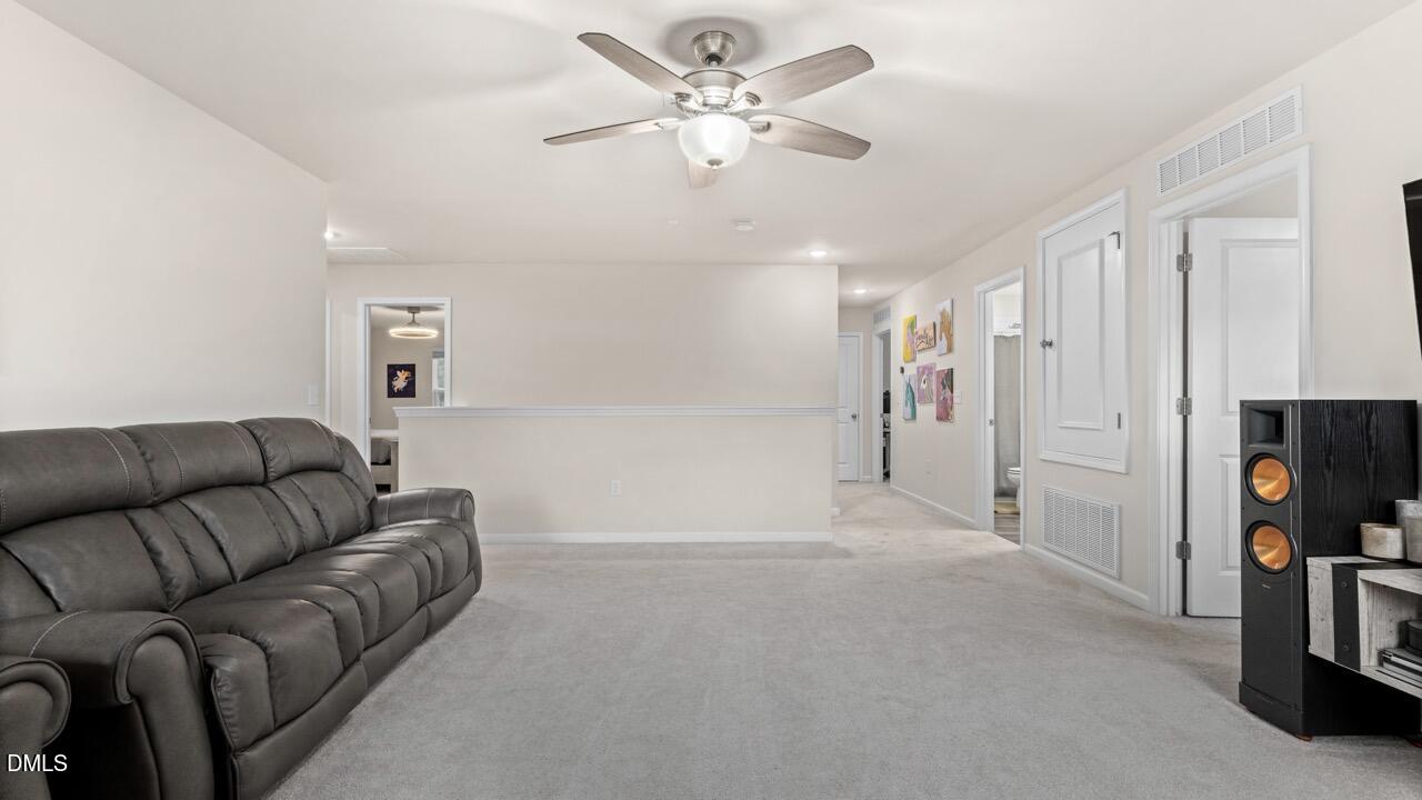 3405 Dragonfly River Court Property Photo 27