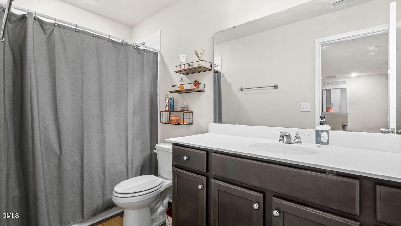 3405 Dragonfly River Court Property Photo 32