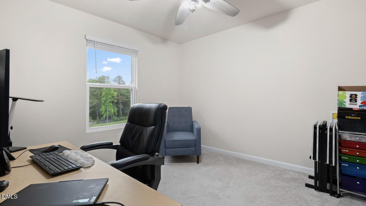 3405 Dragonfly River Court Property Photo 33
