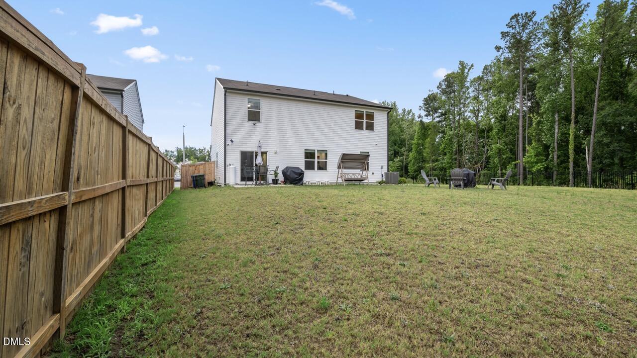 3405 Dragonfly River Court Property Photo 37