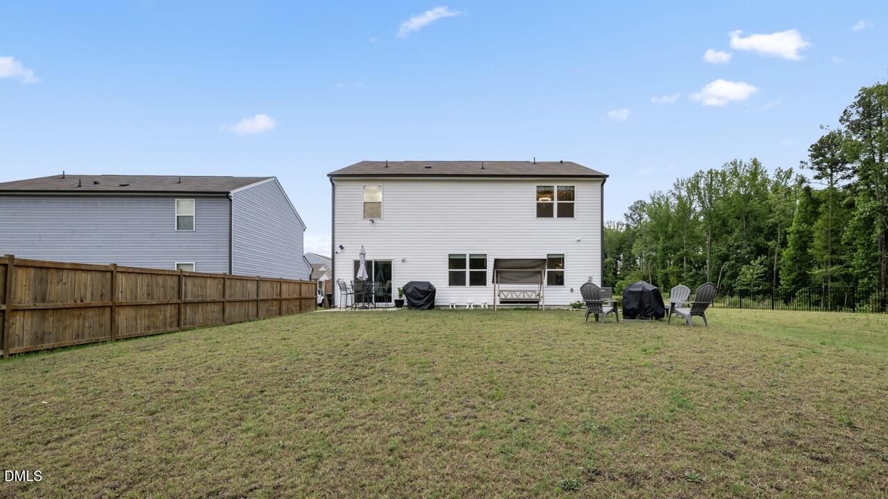 3405 Dragonfly River Court Property Photo 38