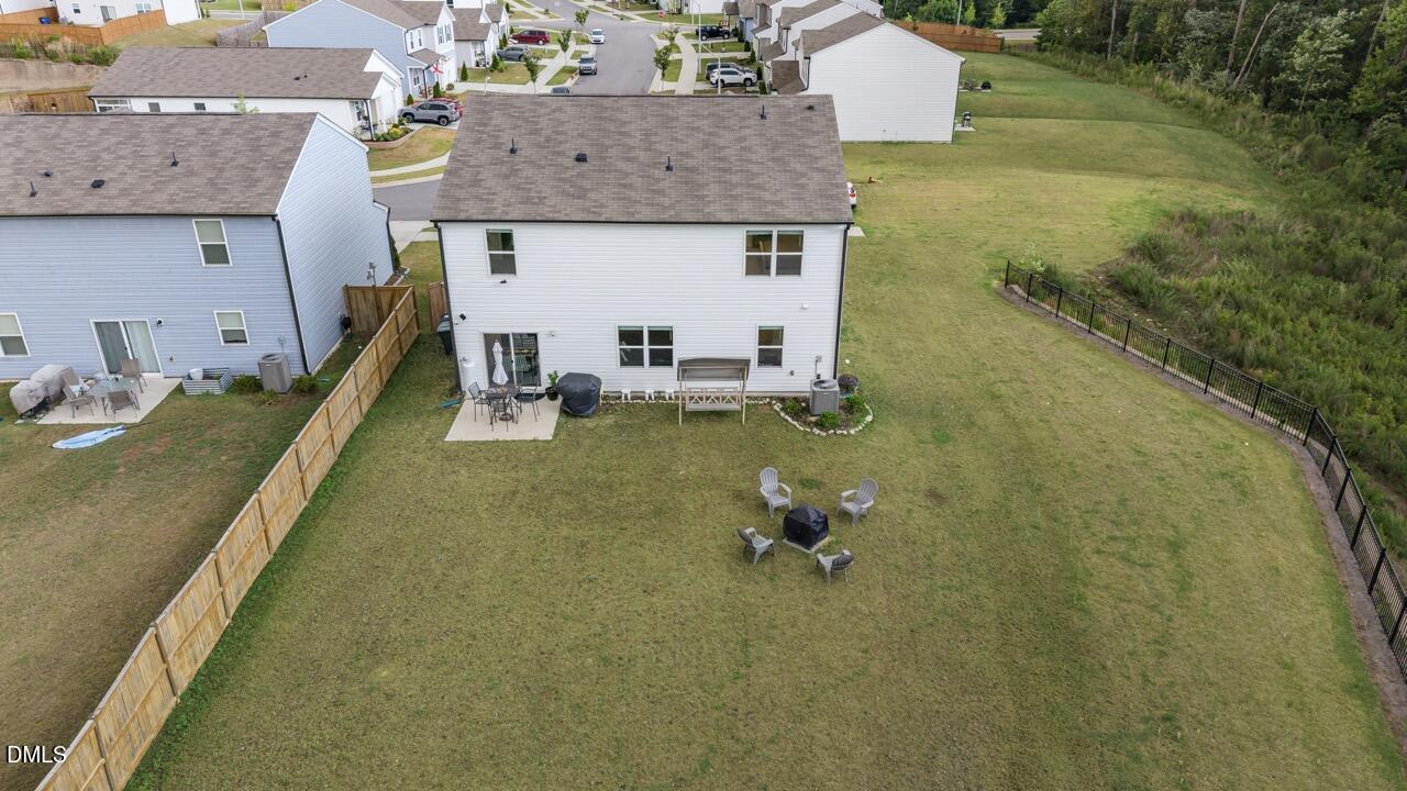 3405 Dragonfly River Court Property Photo 39