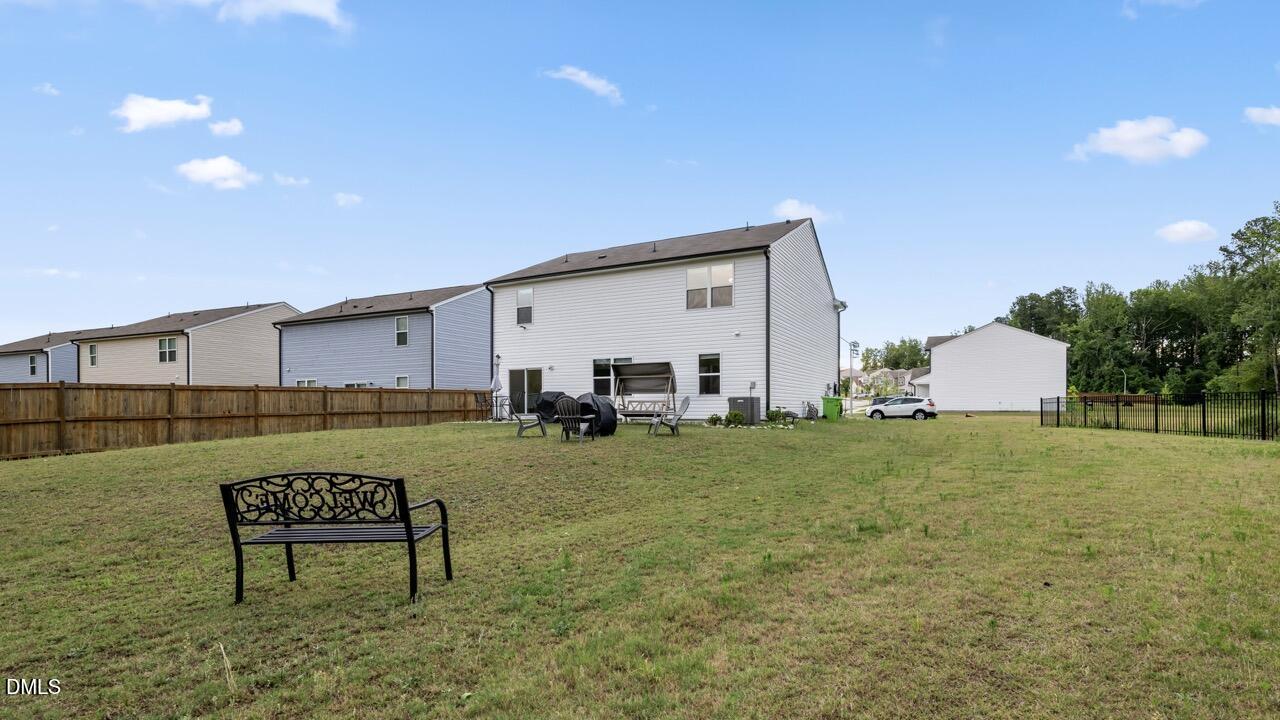 3405 Dragonfly River Court Property Photo 40