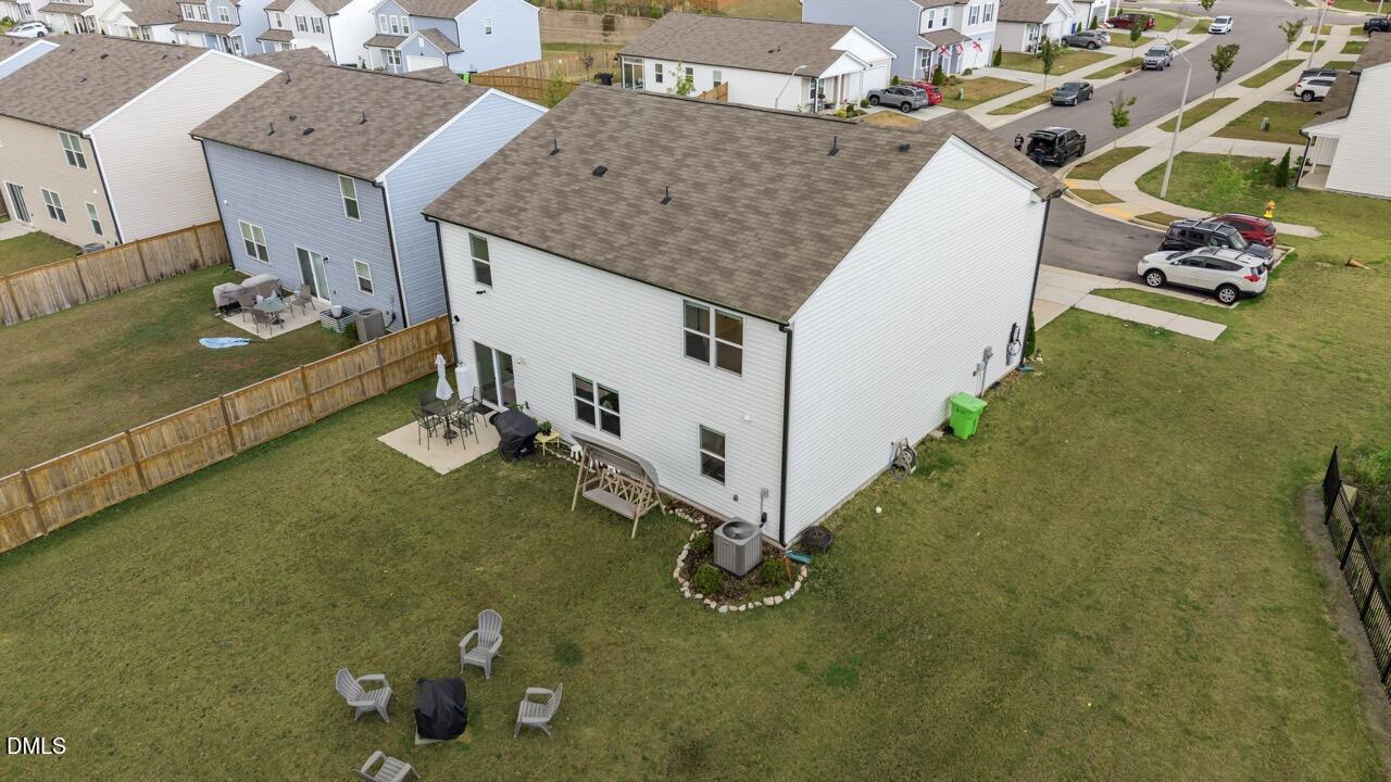 3405 Dragonfly River Court Property Photo 41