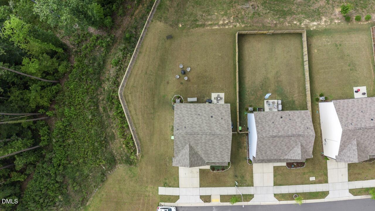 3405 Dragonfly River Court Property Photo 42