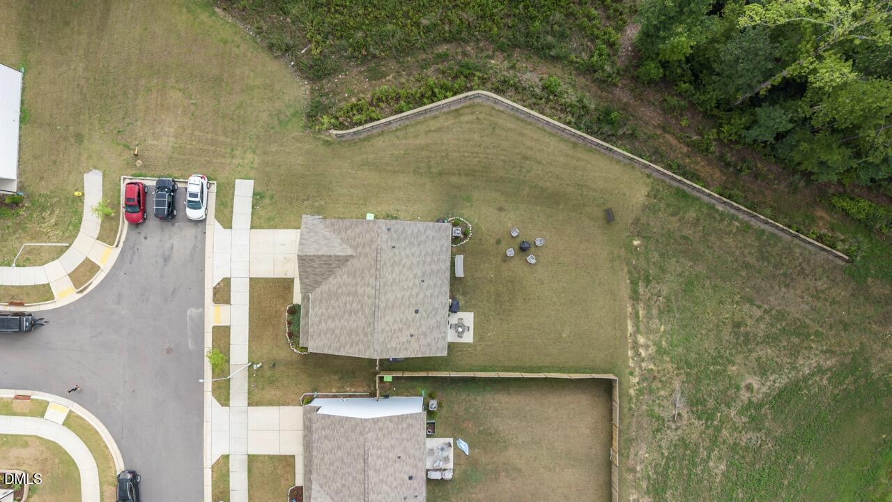3405 Dragonfly River Court Property Photo 43