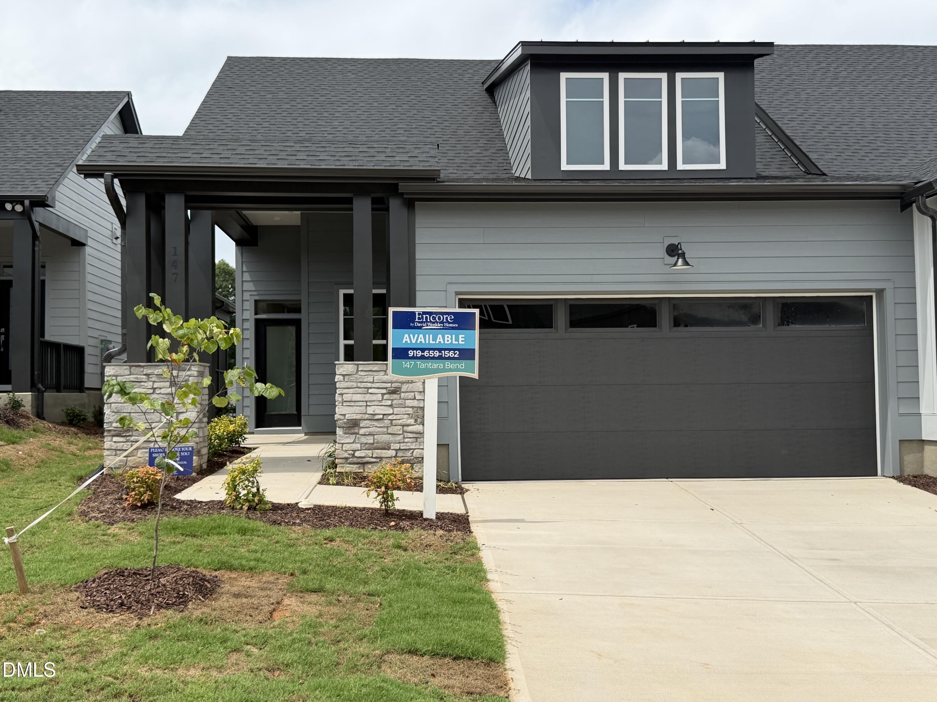 147 Tantara Bend Property Photo 1