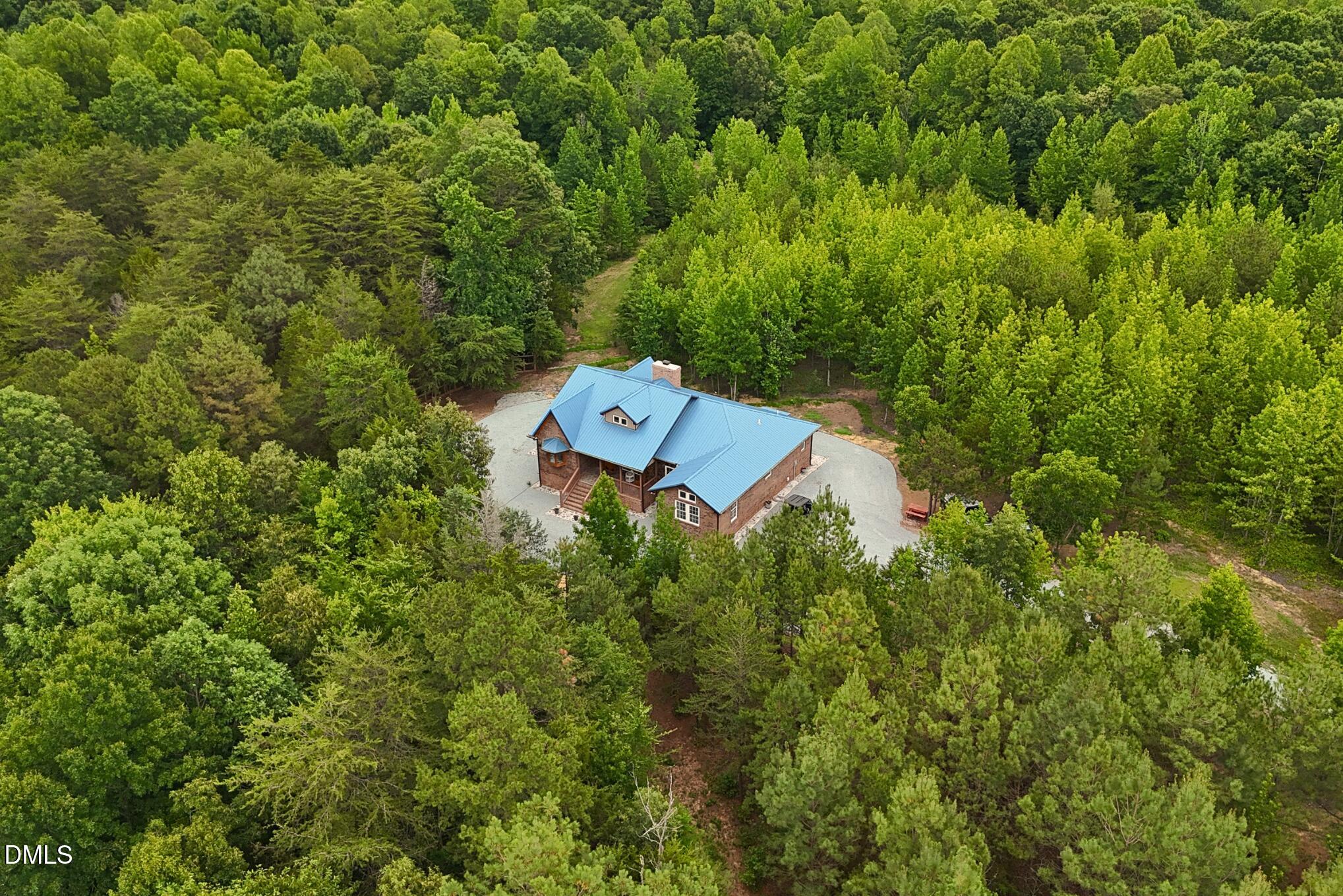 12751 Nc-86 Property Photo 1