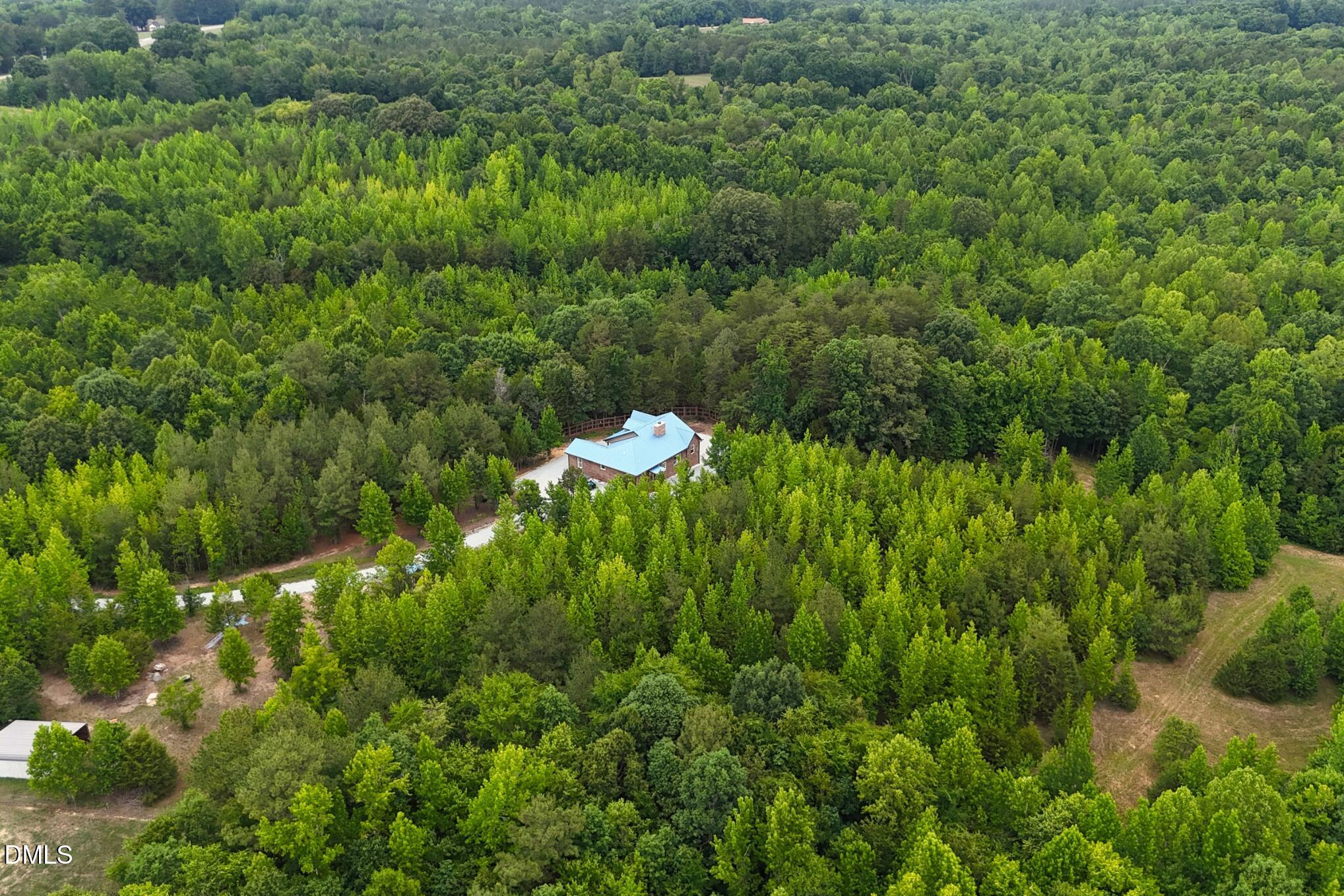 12751 Nc-86 Property Photo 3