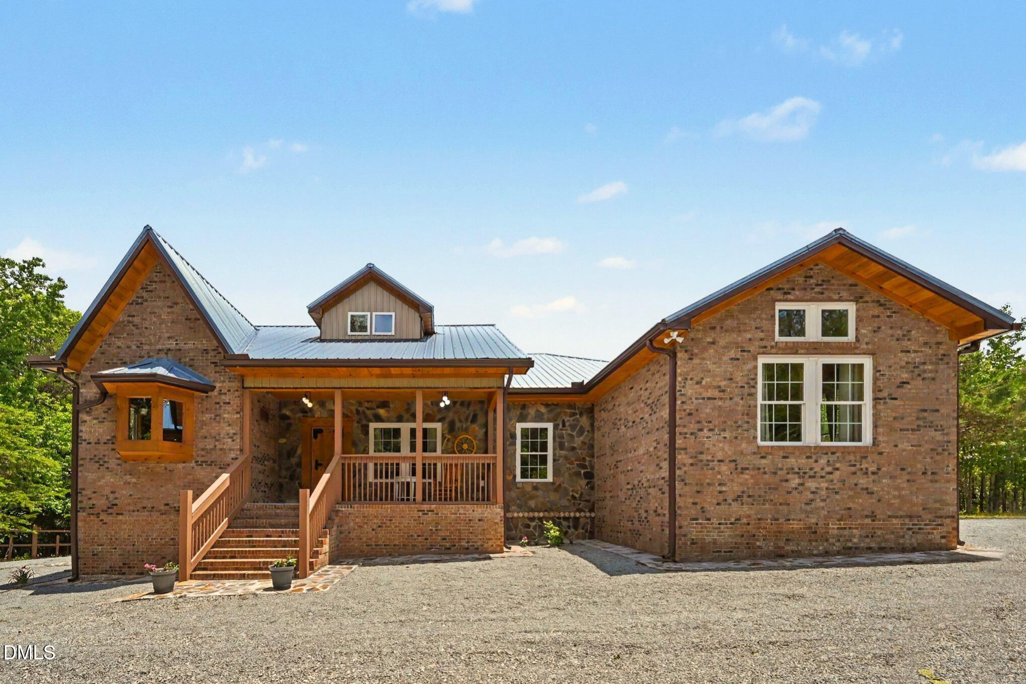 12751 Nc-86 Property Photo 11