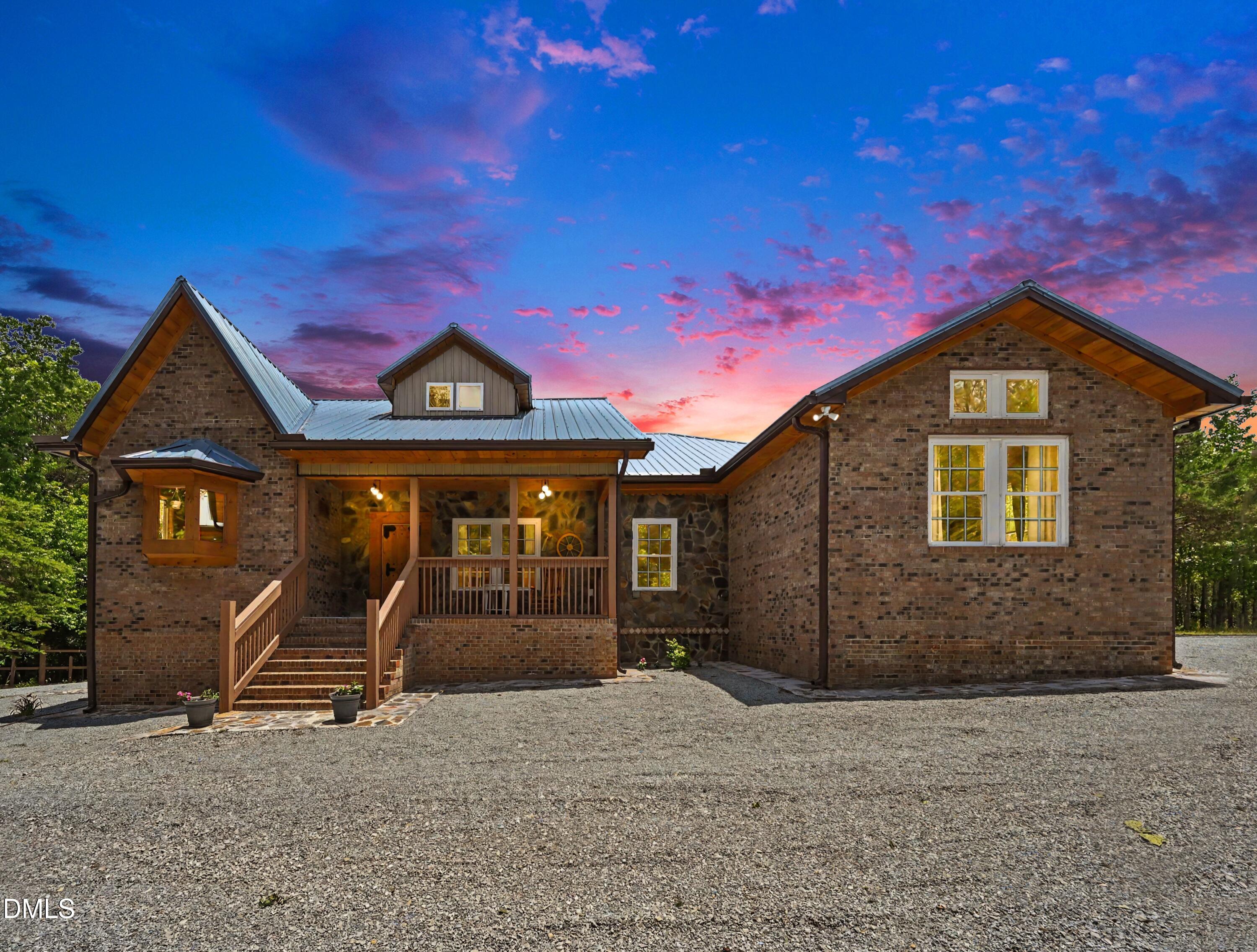 12751 Nc-86 Property Photo 12