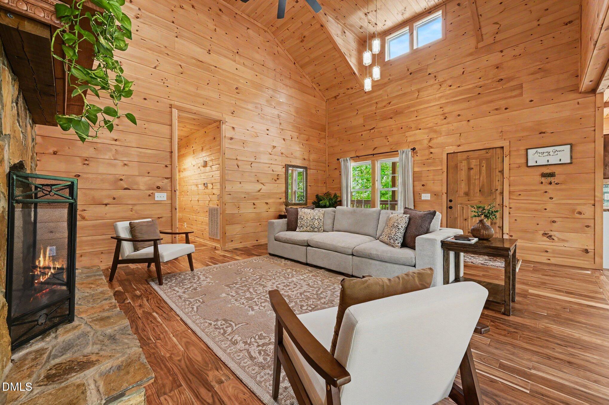 12751 Nc-86 Property Photo 18
