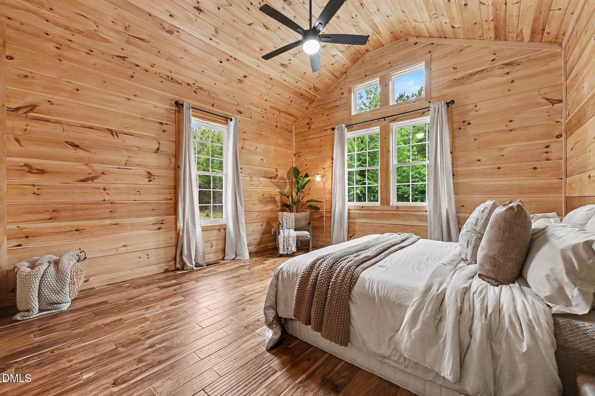 12751 Nc-86 Property Photo 26