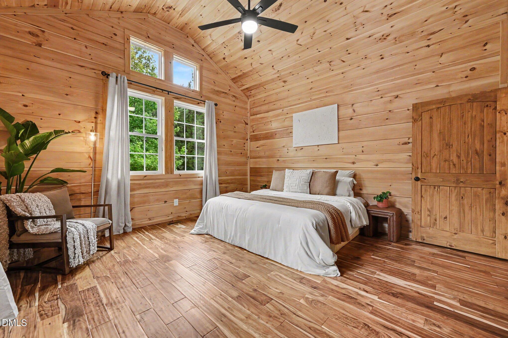 12751 Nc-86 Property Photo 28