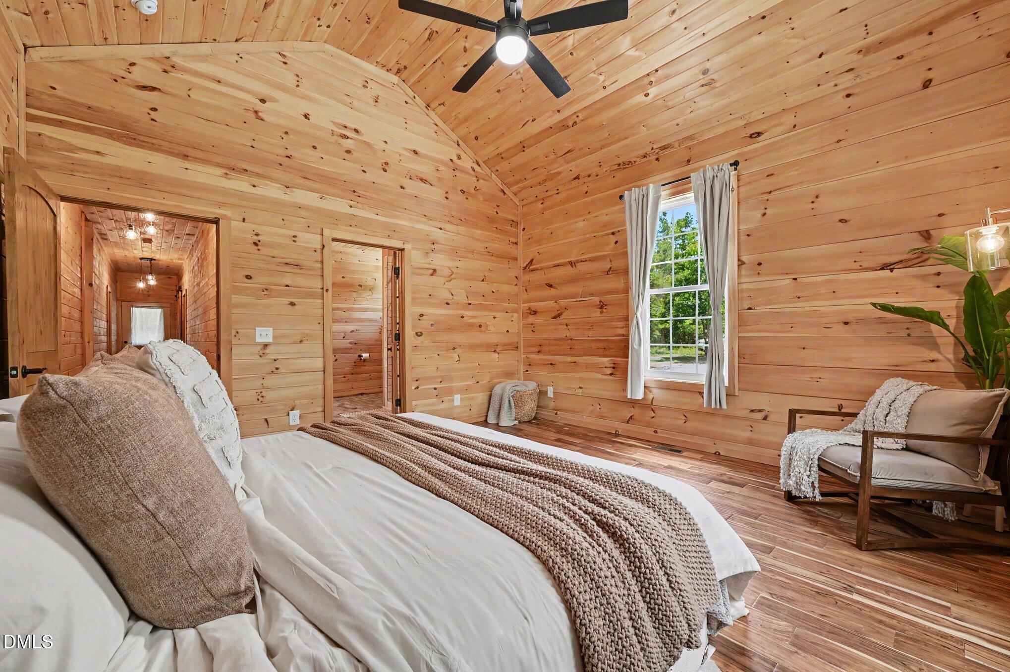 12751 Nc-86 Property Photo 30