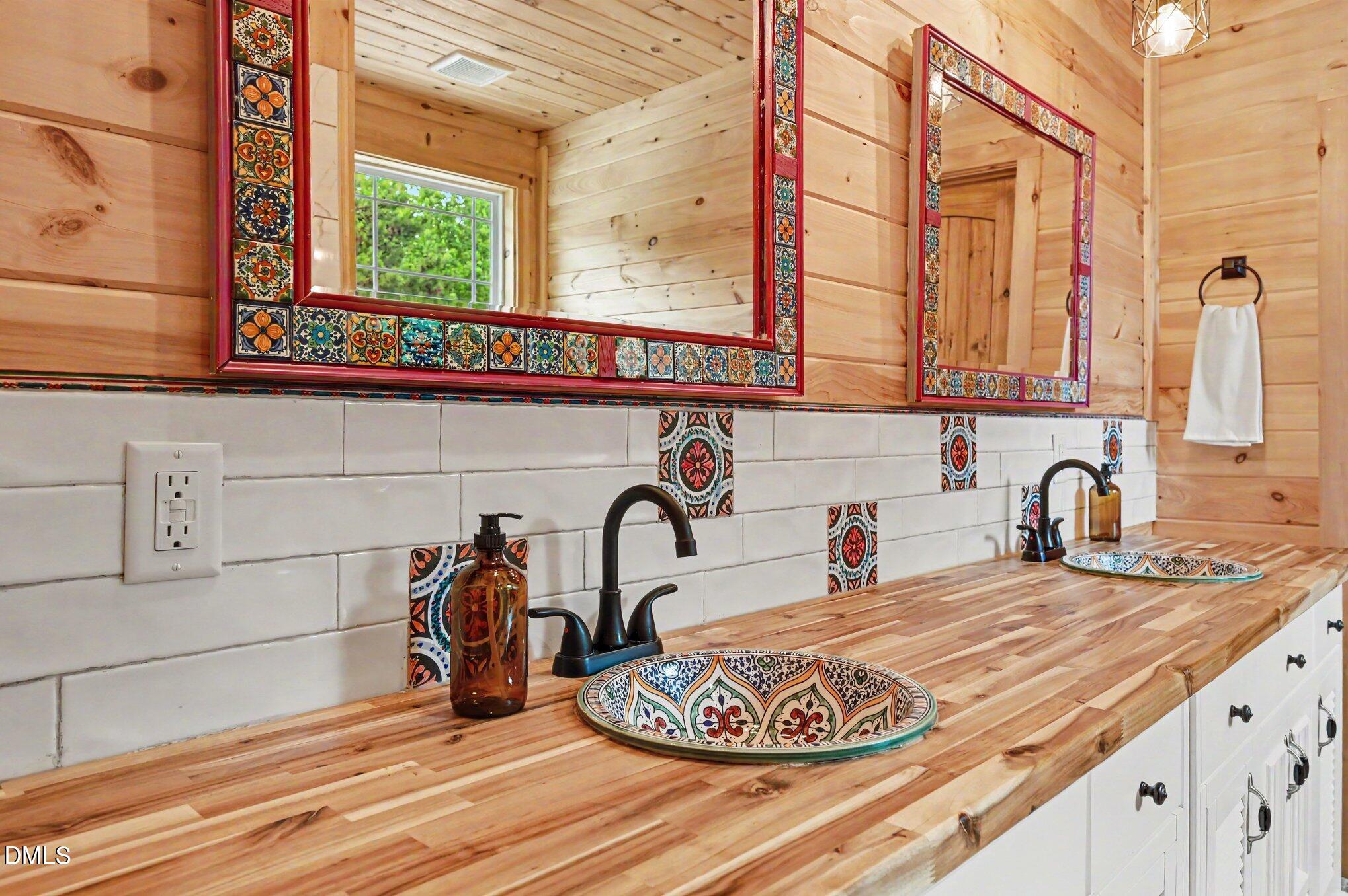 12751 Nc-86 Property Photo 32