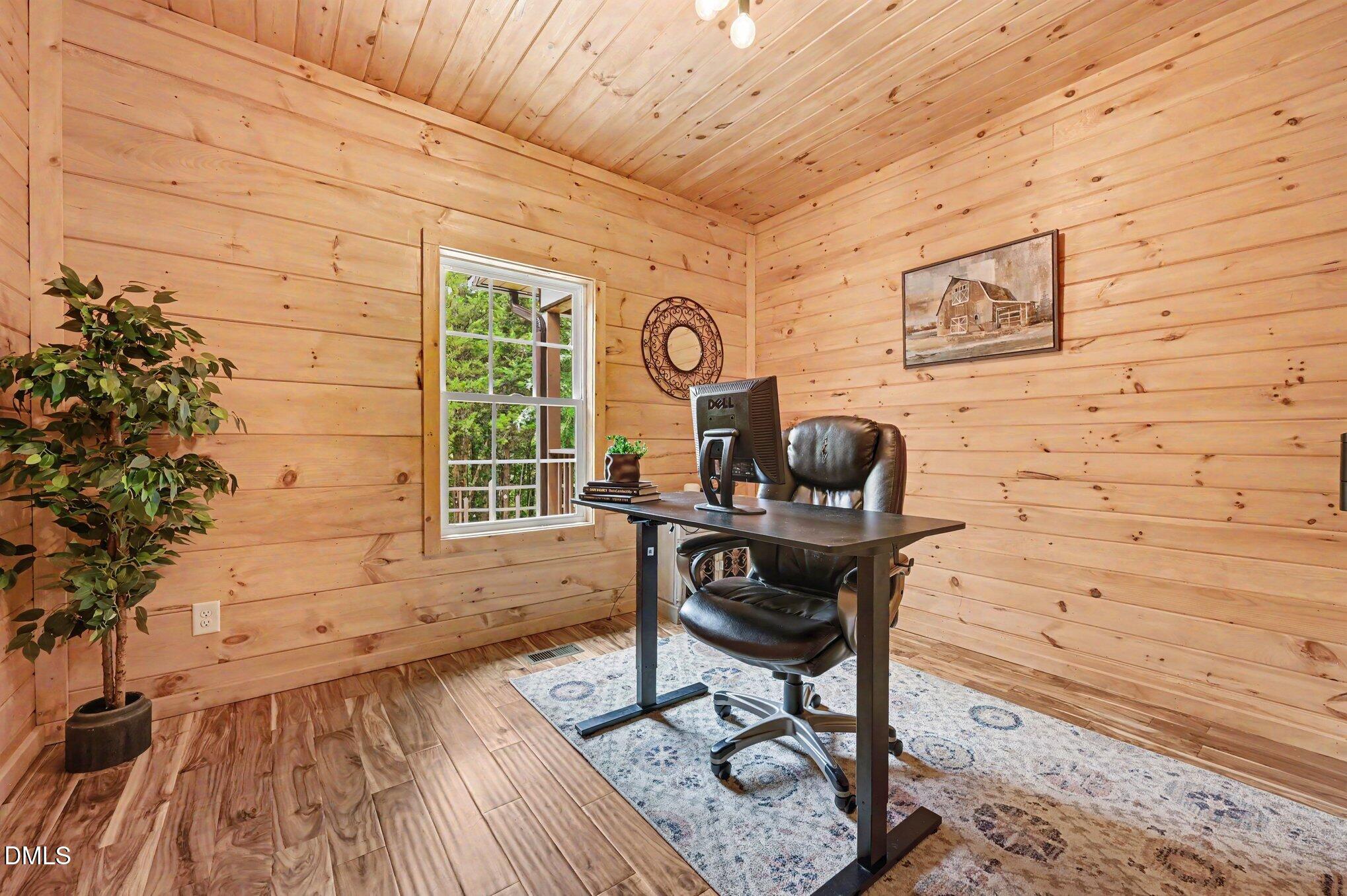 12751 Nc-86 Property Photo 34