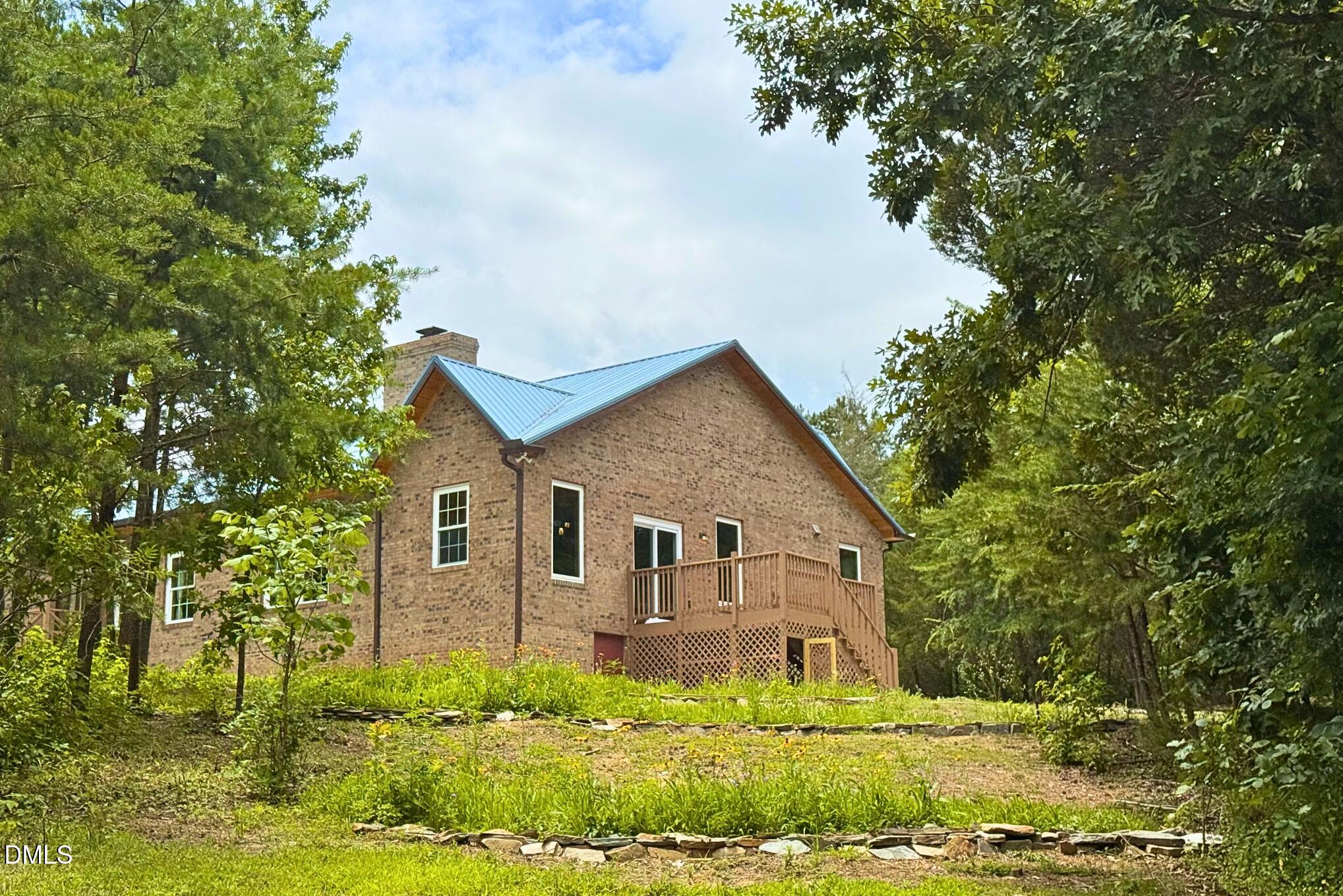 12751 Nc-86 Property Photo 44