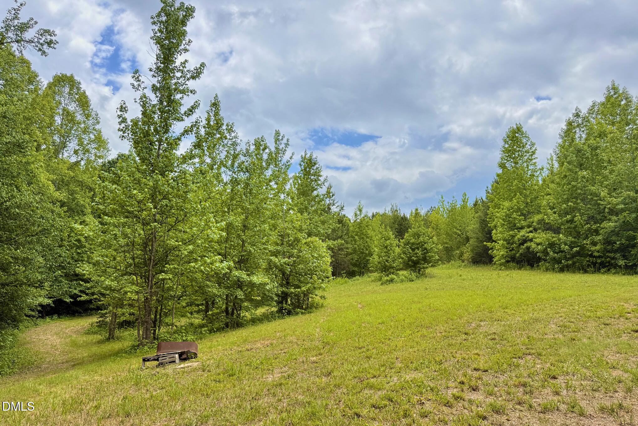 12751 Nc-86 Property Photo 50