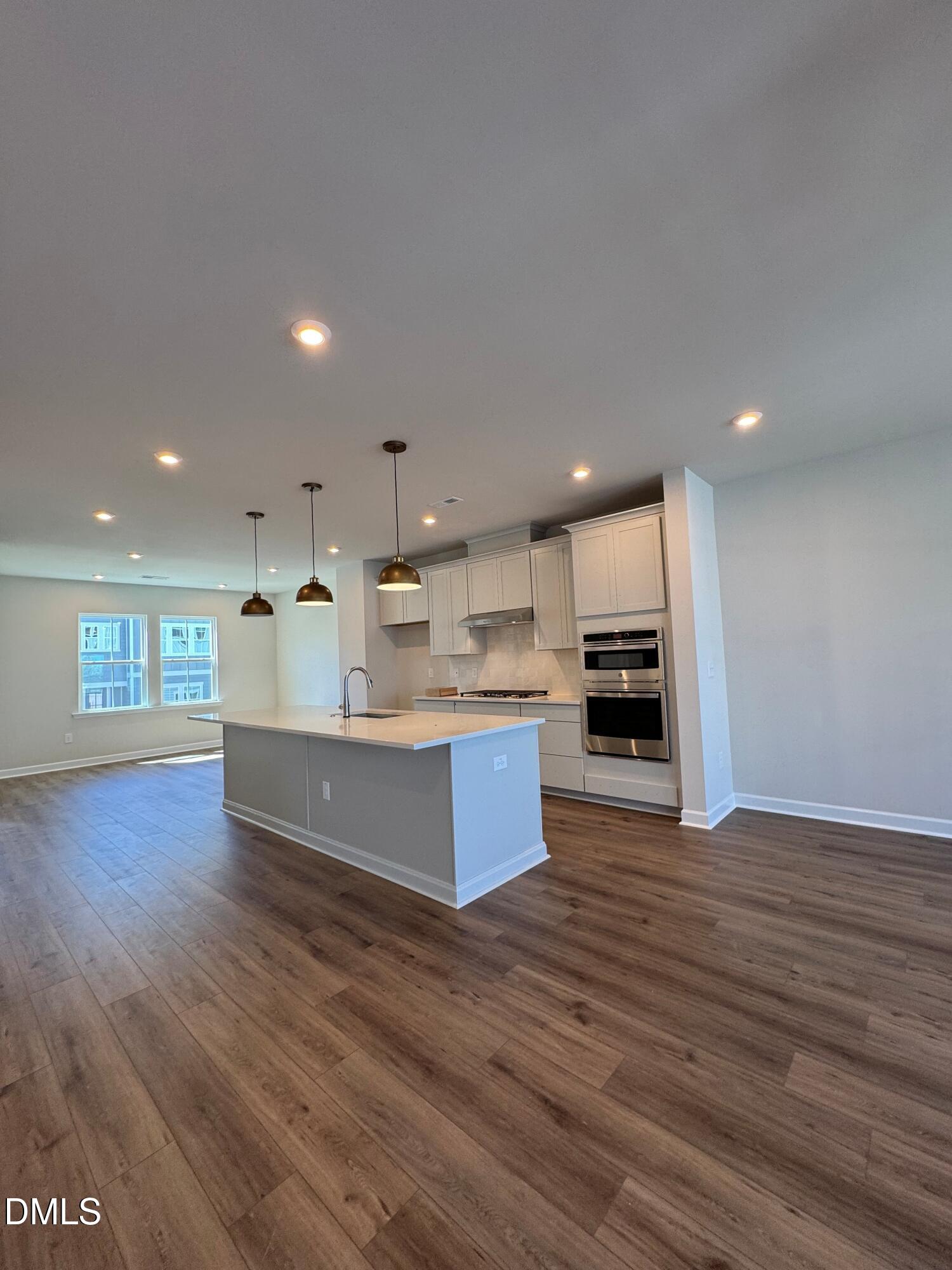 708 Hyperion Alley Property Photo 1