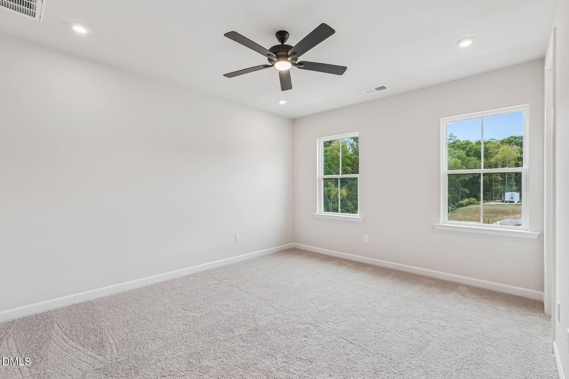 708 Hyperion Alley Property Photo 5