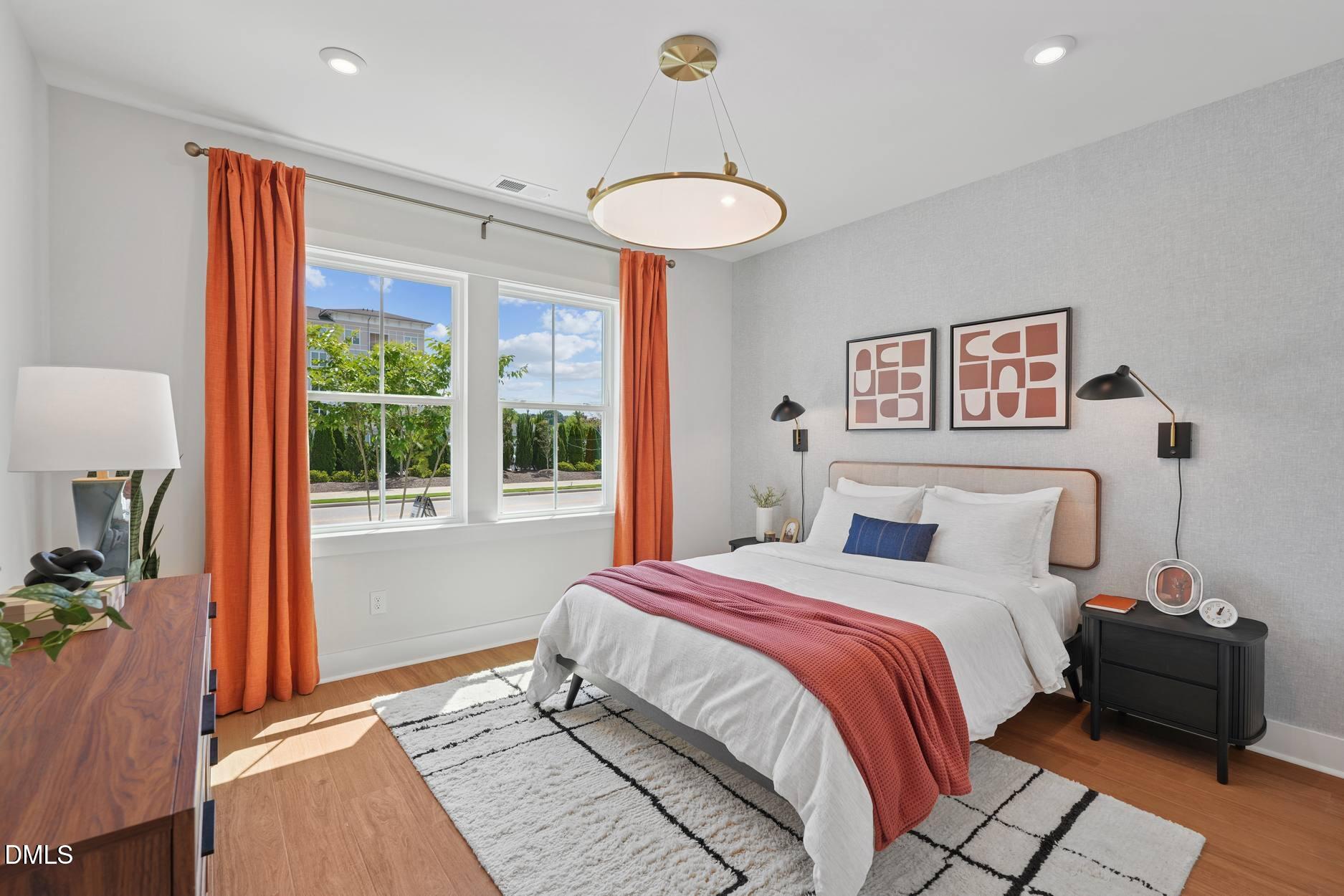 708 Hyperion Alley Property Photo 18