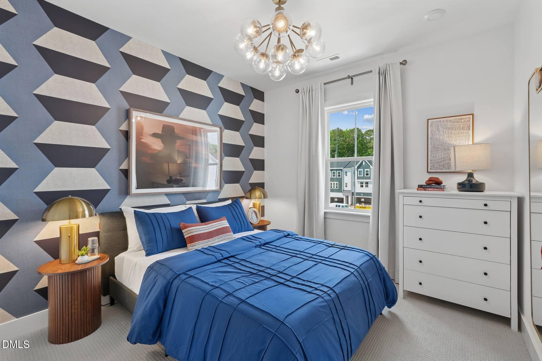 708 Hyperion Alley Property Photo 19