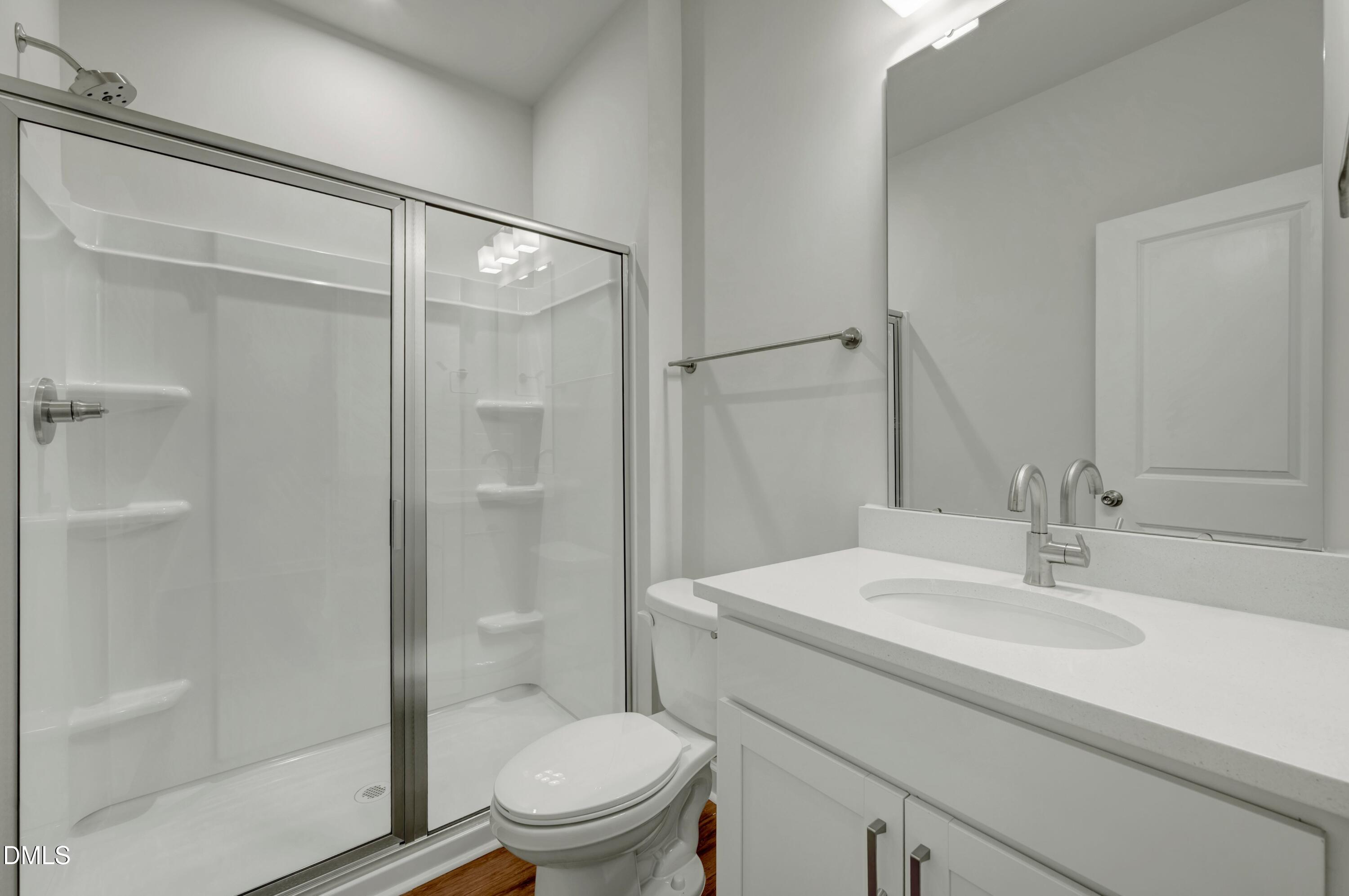 708 Hyperion Alley Property Photo 22