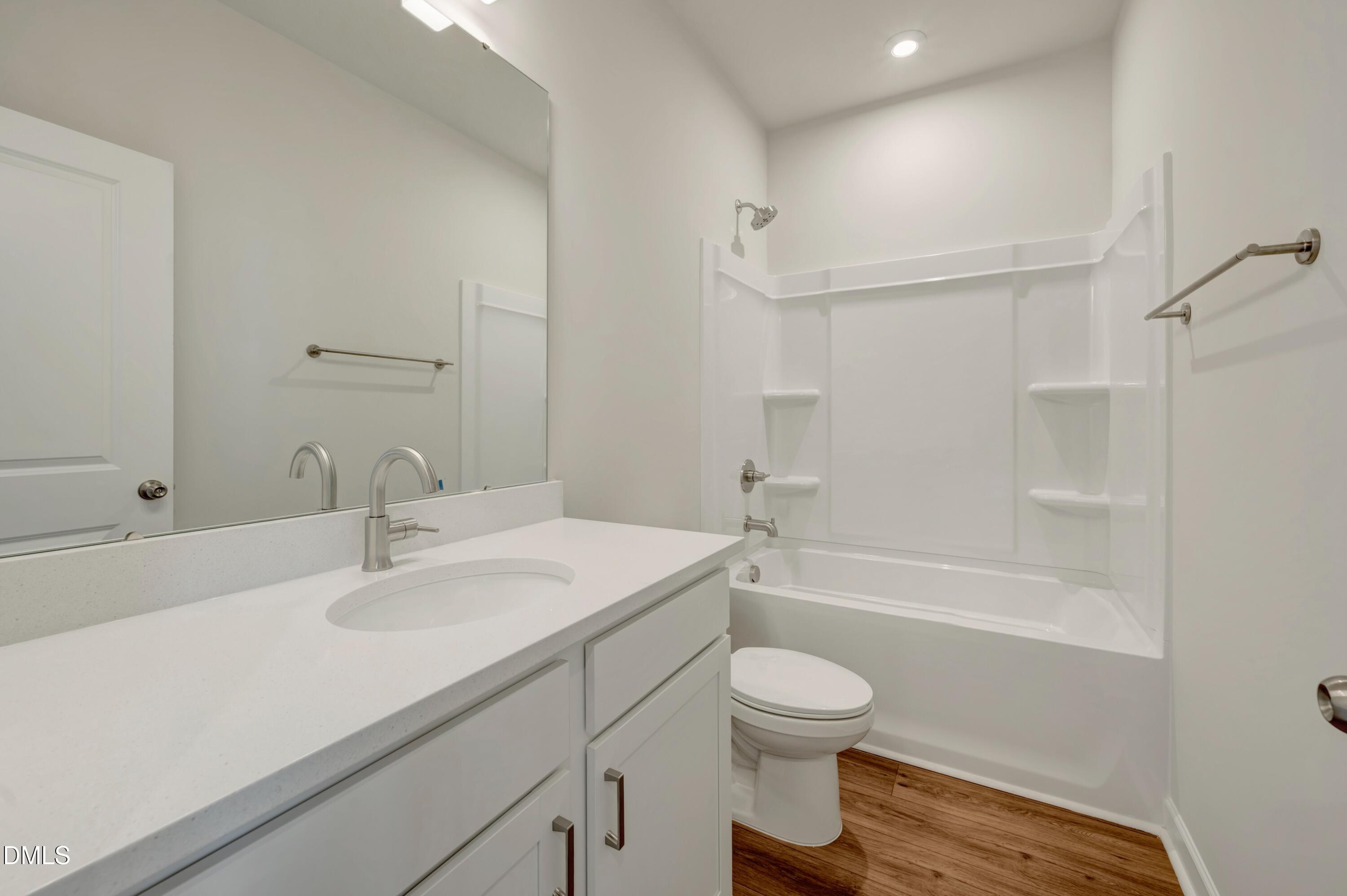 708 Hyperion Alley Property Photo 24