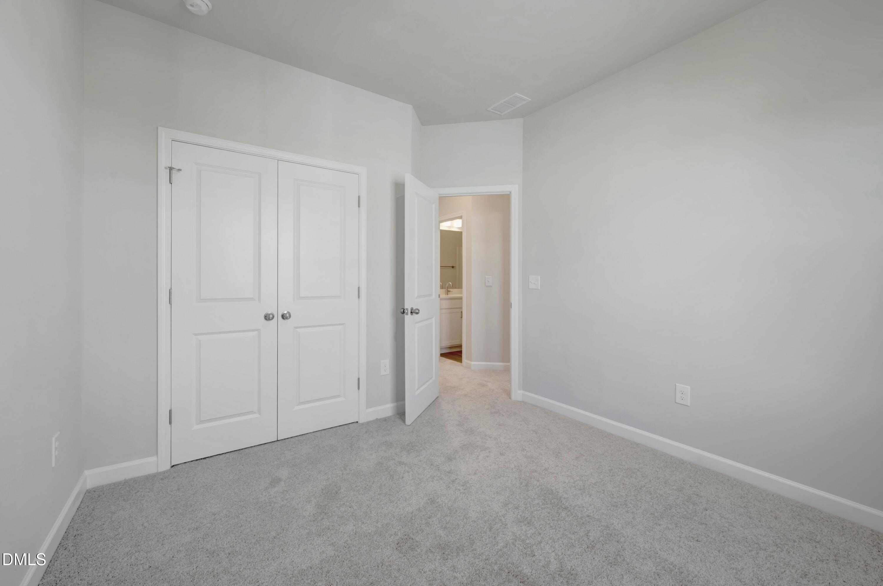 708 Hyperion Alley Property Photo 25