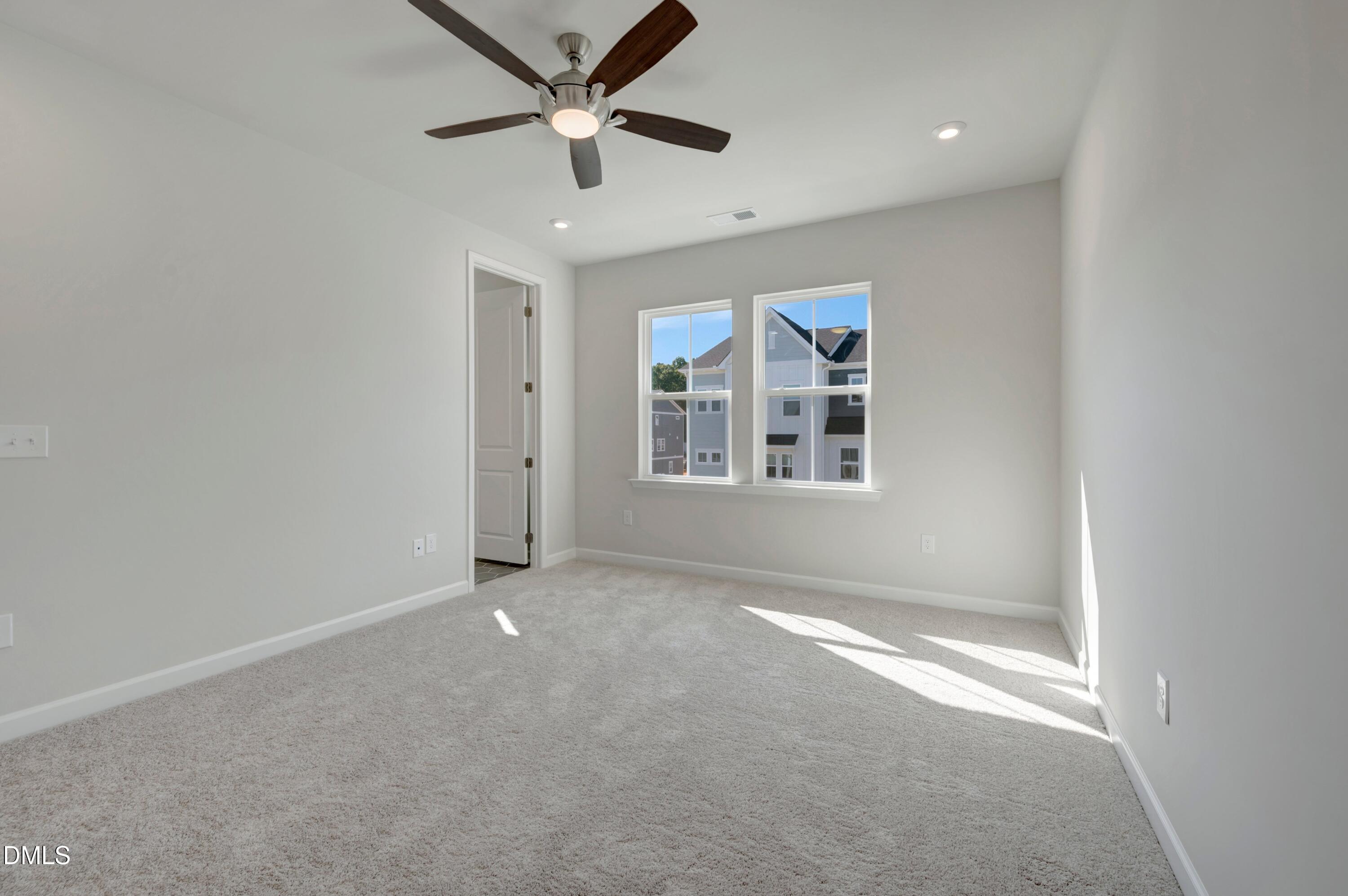 708 Hyperion Alley Property Photo 28