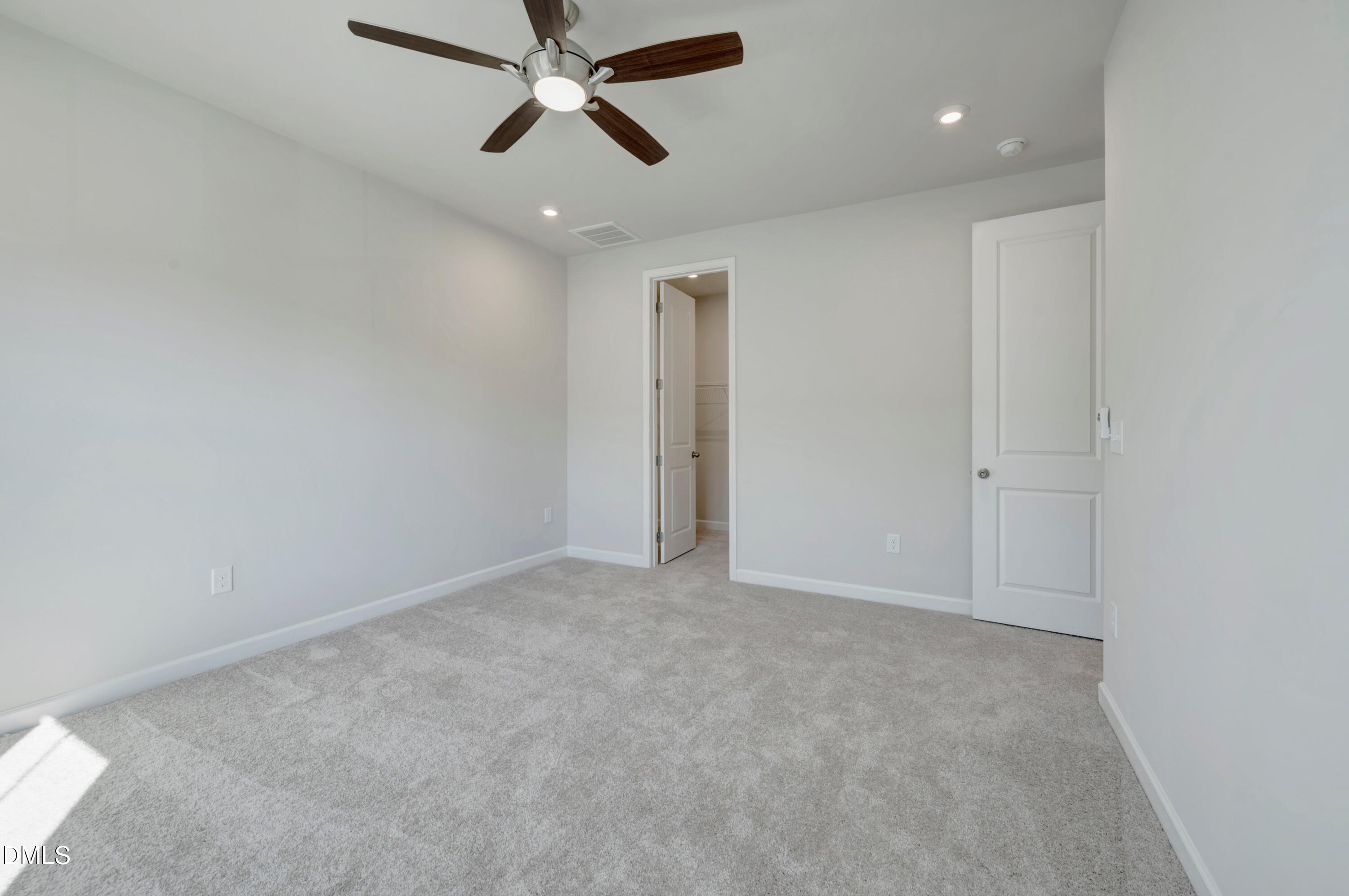 708 Hyperion Alley Property Photo 31
