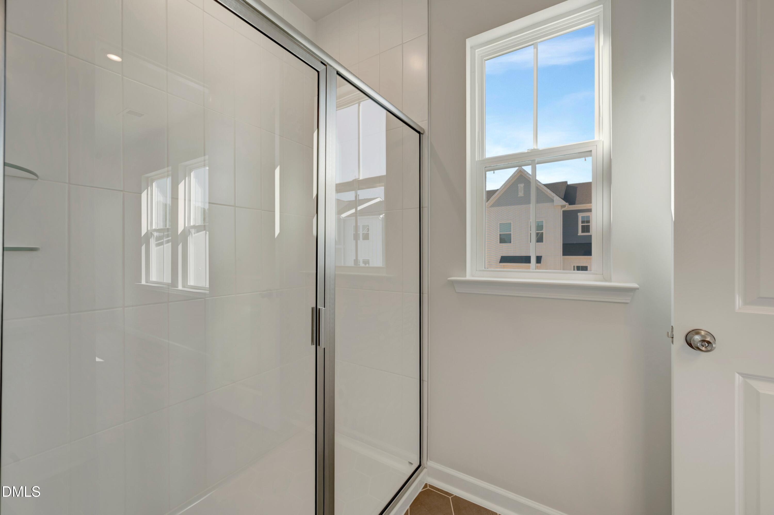 708 Hyperion Alley Property Photo 33