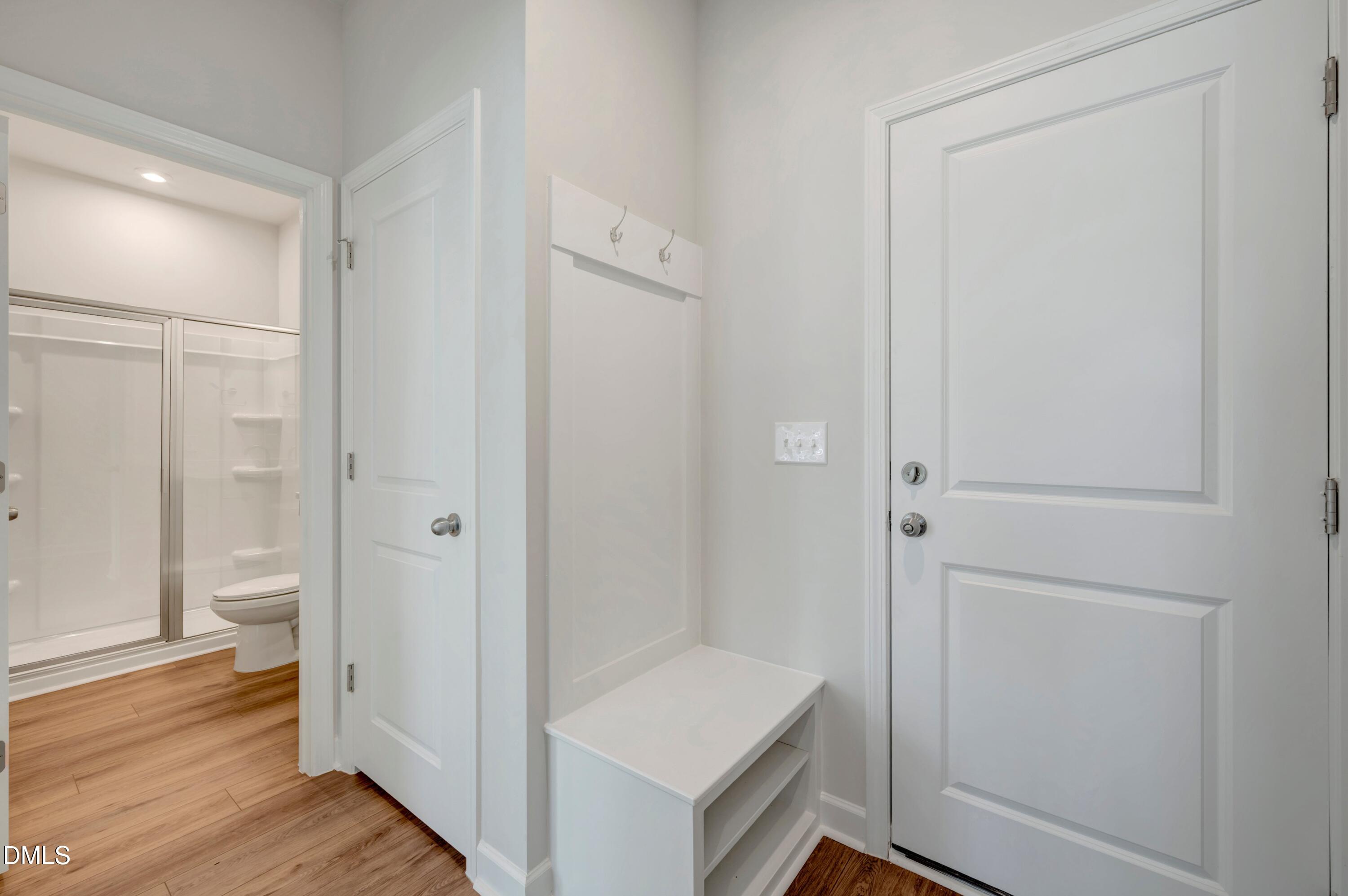 708 Hyperion Alley Property Photo 34
