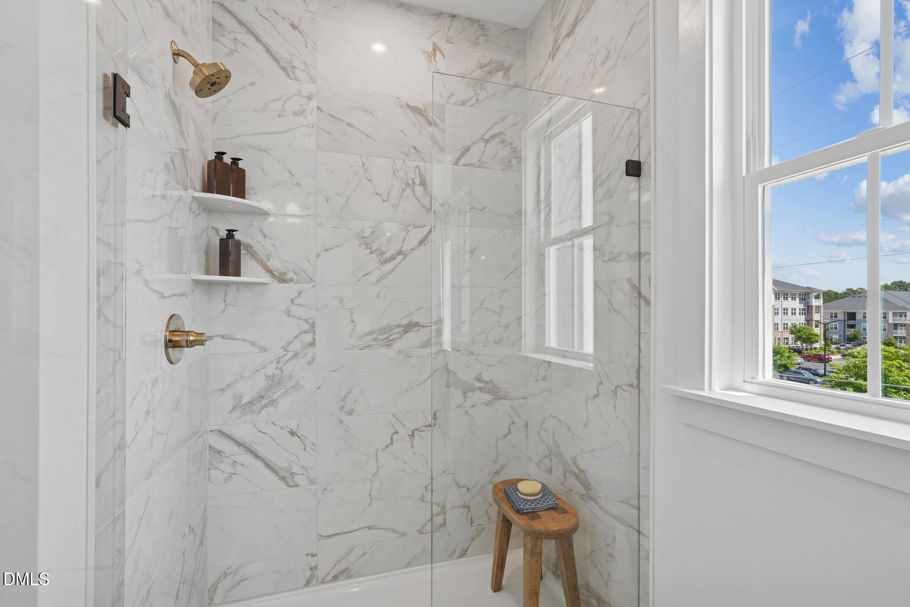 708 Hyperion Alley Property Photo 37