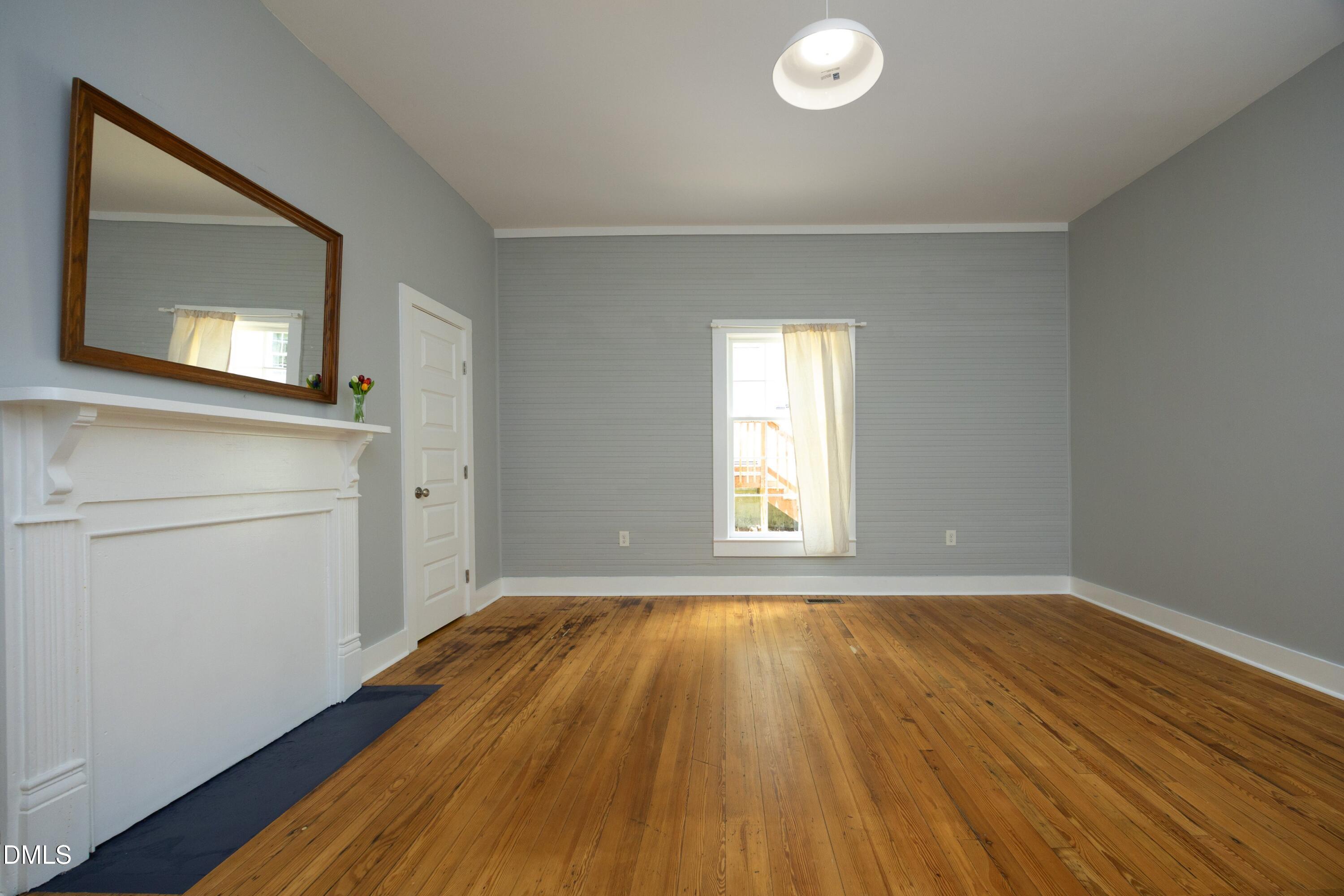 1702 E Main Street Property Photo 14