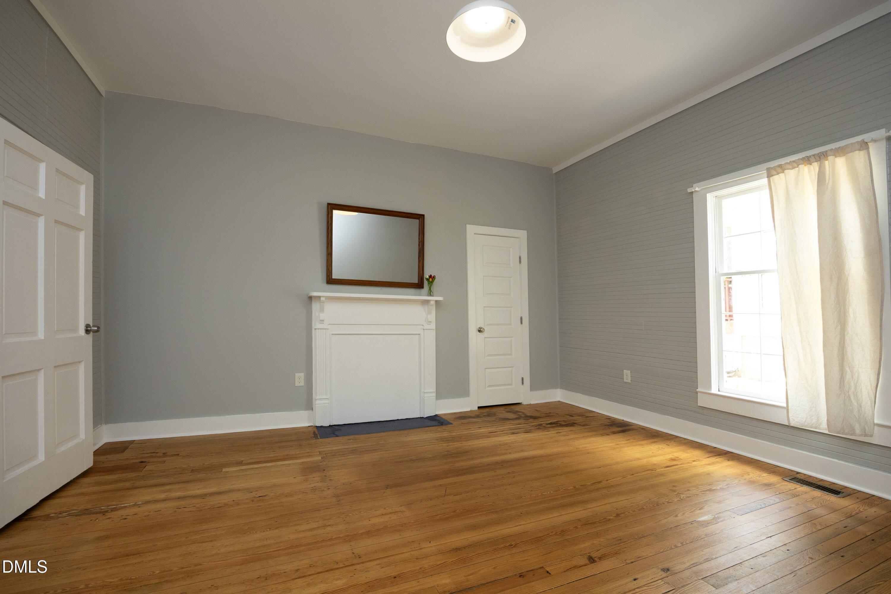 1702 E Main Street Property Photo 15
