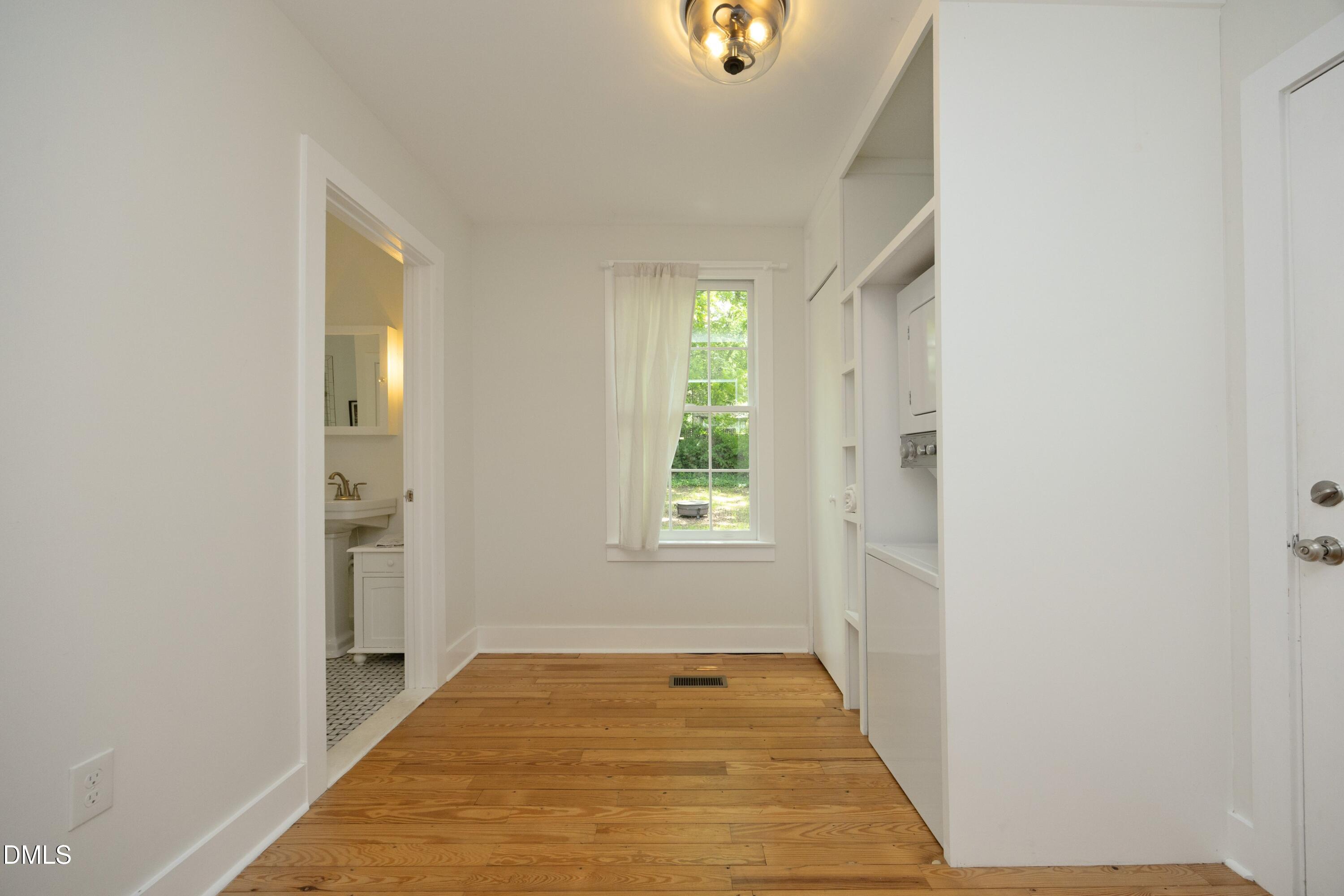 1702 E Main Street Property Photo 23