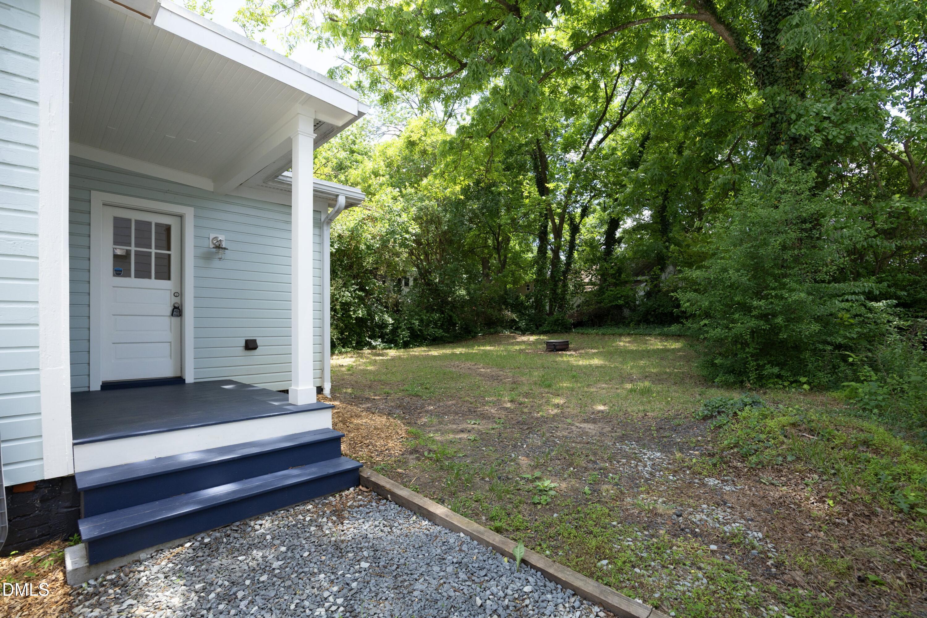 1702 E Main Street Property Photo 26