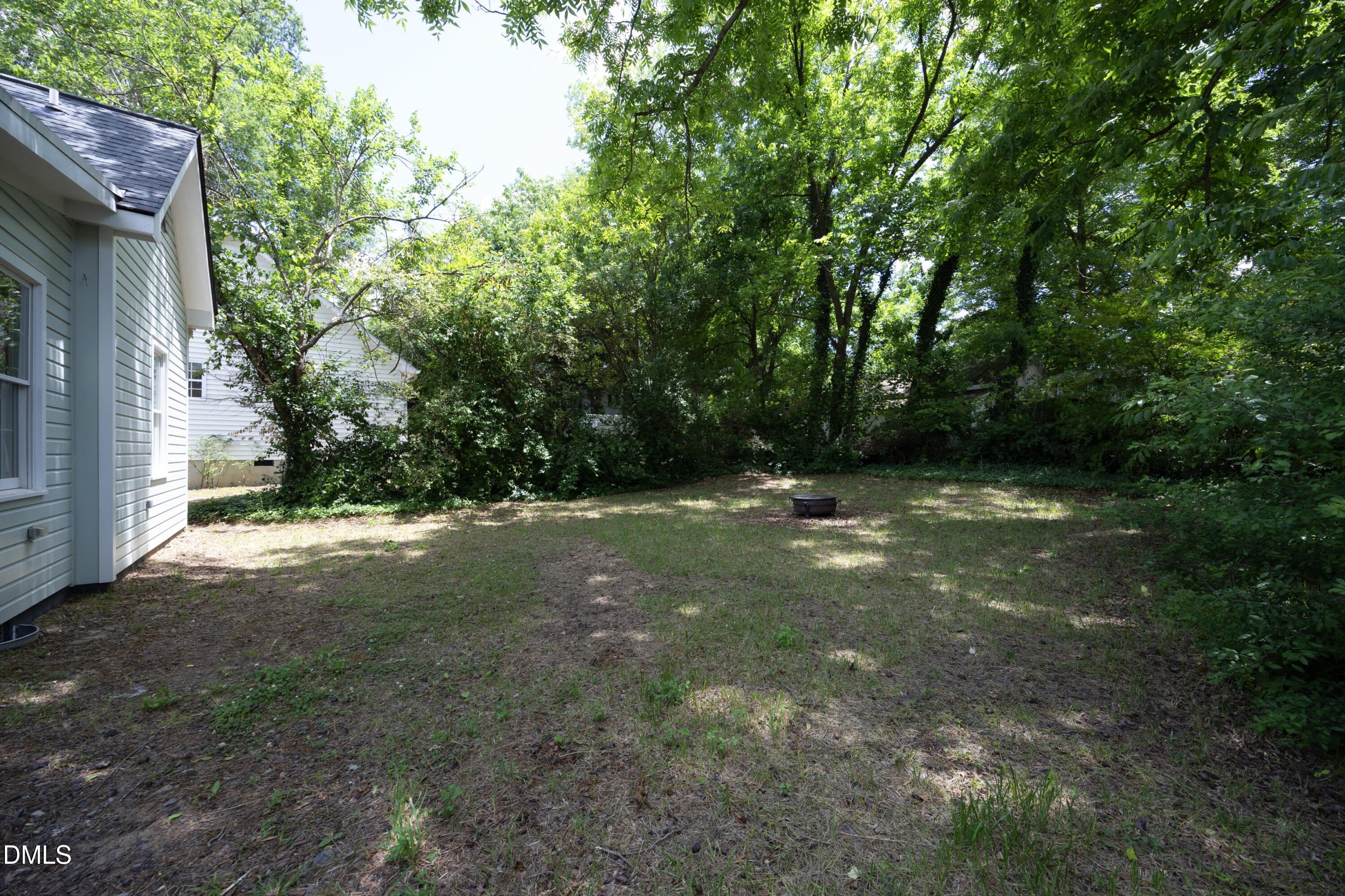 1702 E Main Street Property Photo 27